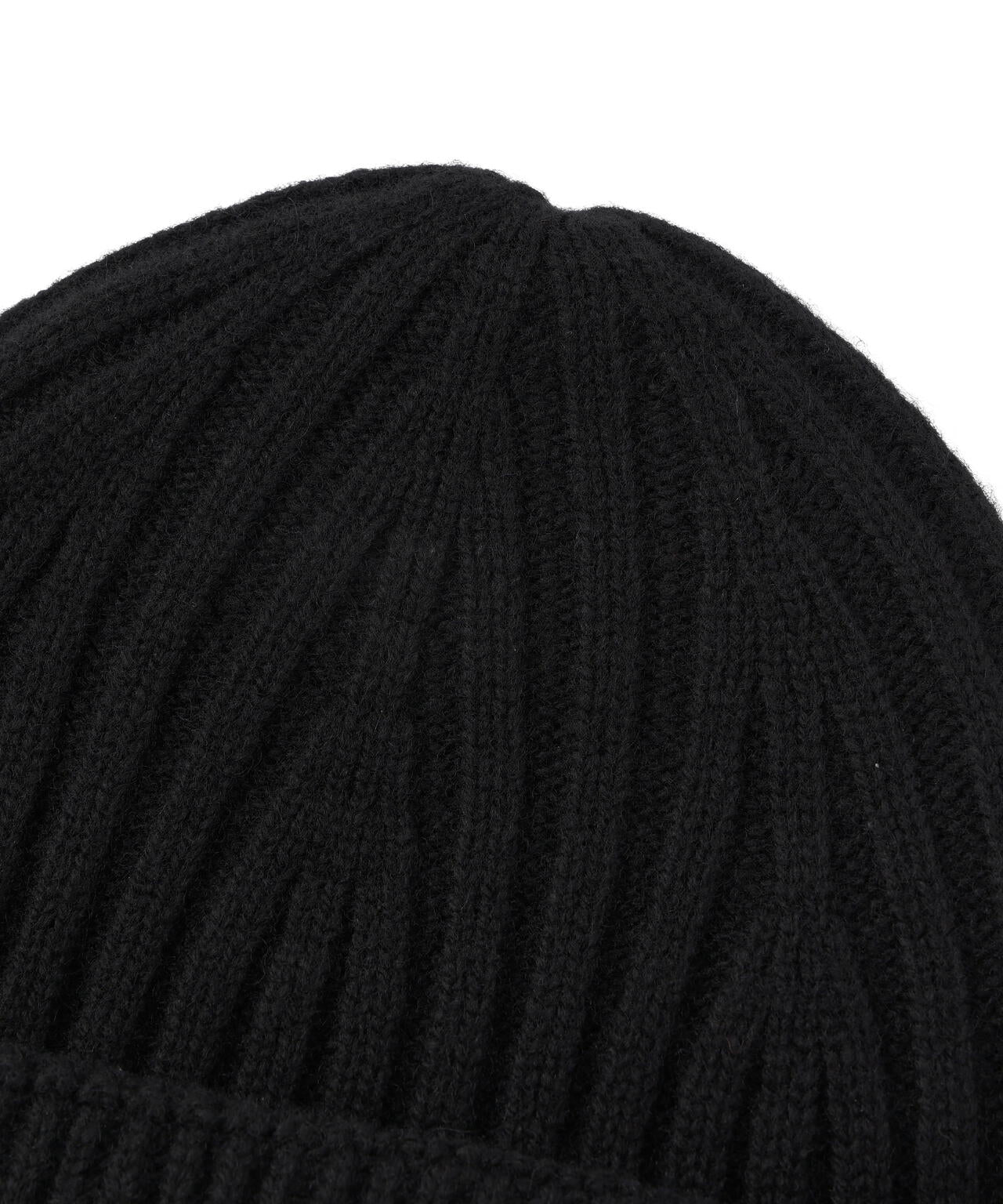 THE NORTH FACE/ザ・ノース・フェイス/Radial Wool Beanie