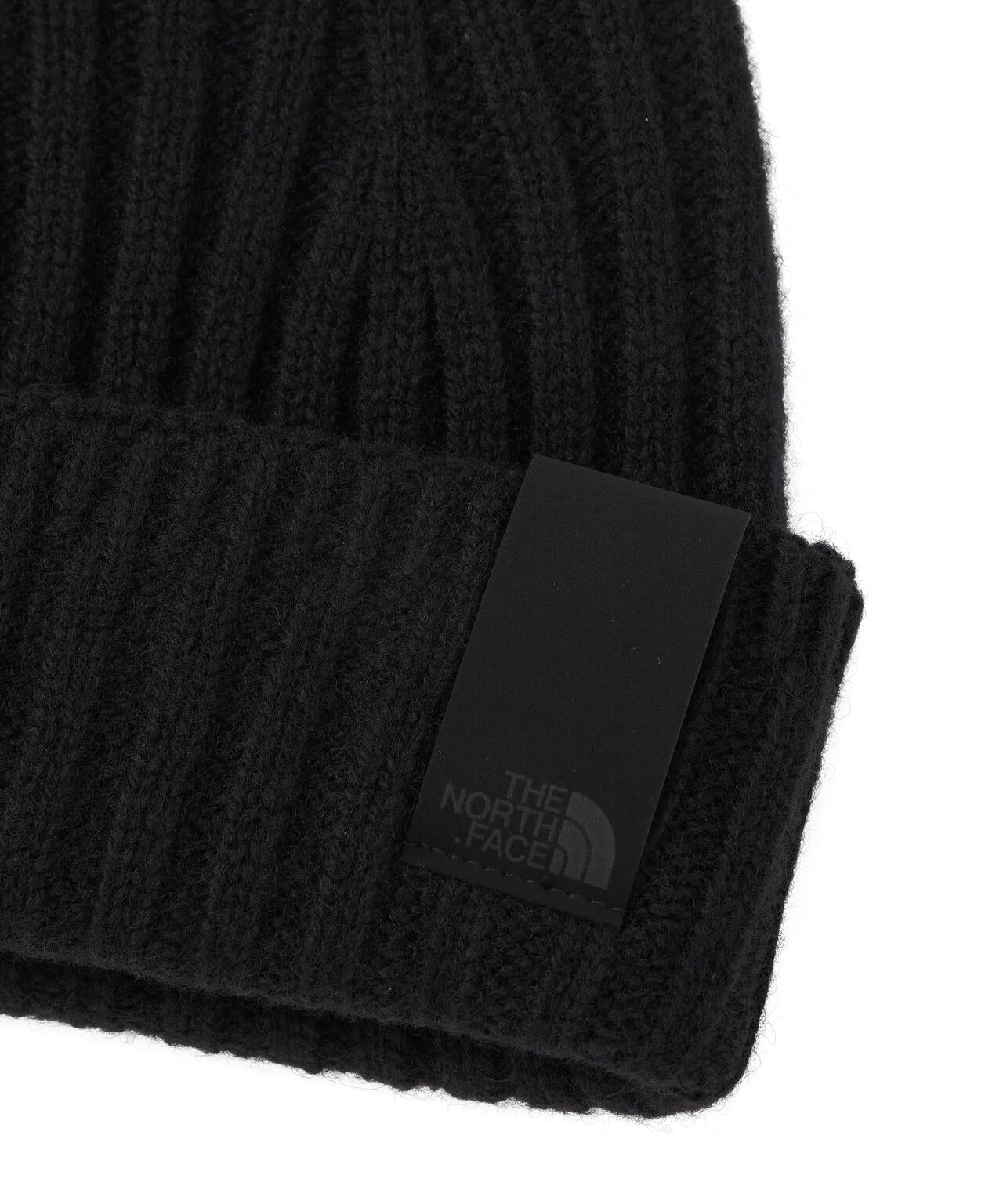 THE NORTH FACE/ザ・ノース・フェイス/Radial Wool Beanie | L.H.P