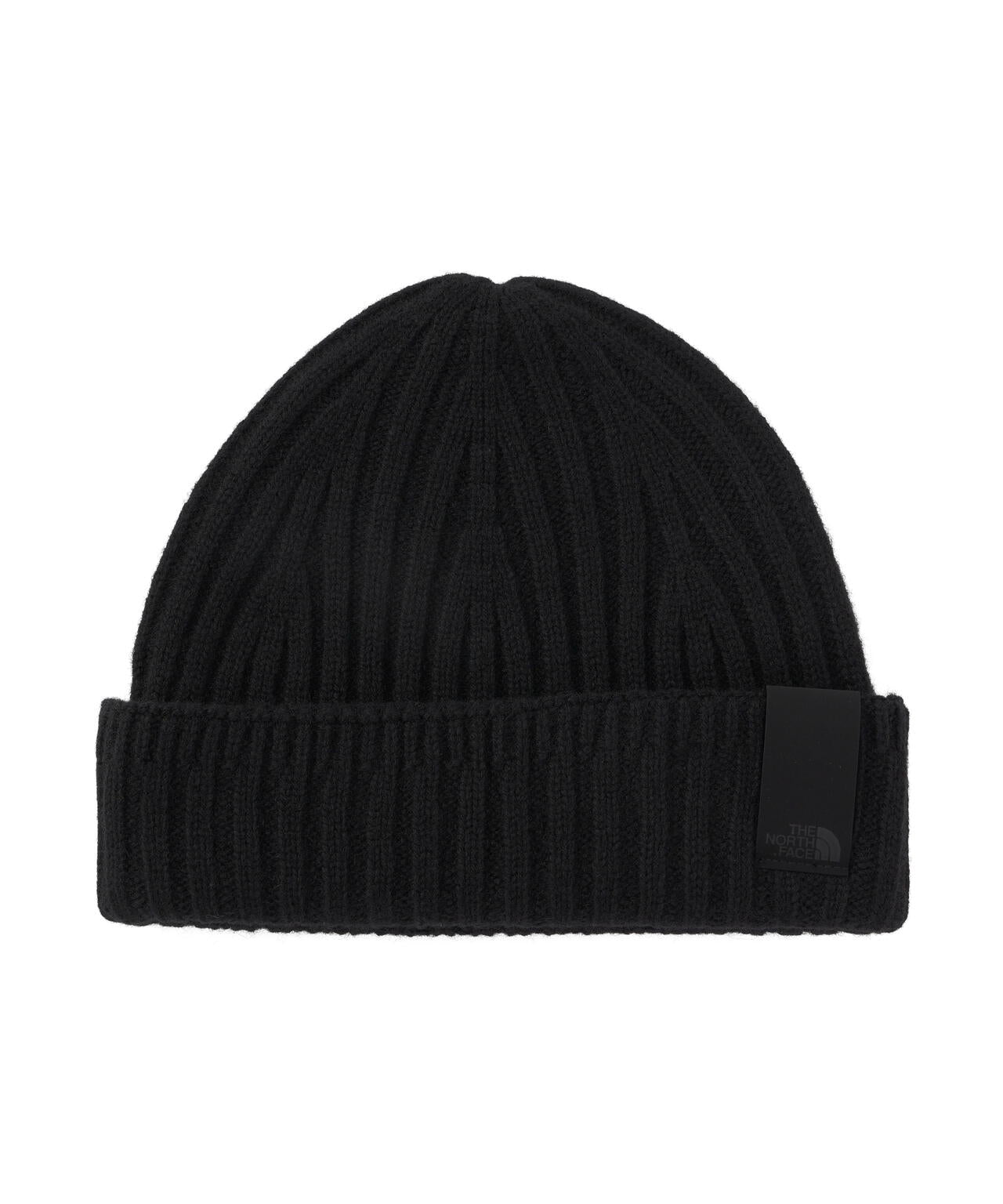 THE NORTH FACE/ザ・ノース・フェイス/Radial Wool Beanie | L.H.P
