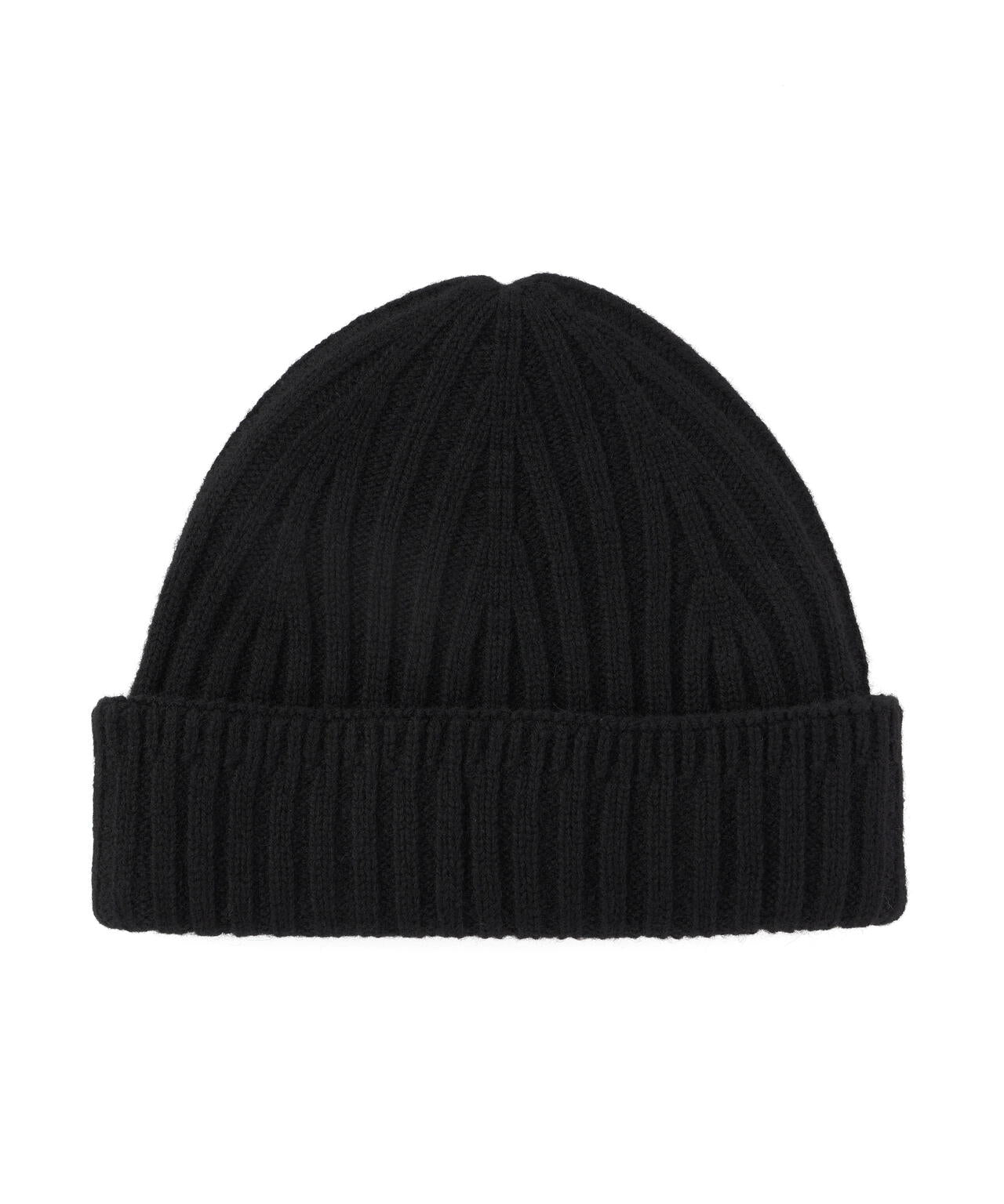 THE NORTH FACE/ザ・ノース・フェイス/Radial Wool Beanie