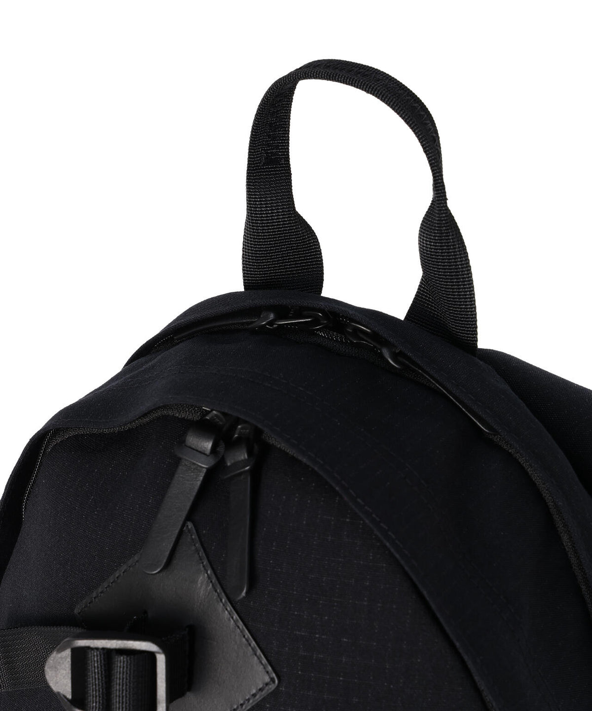 THE NORTH FACE/ザ・ノース・フェイス/Trad Backpack