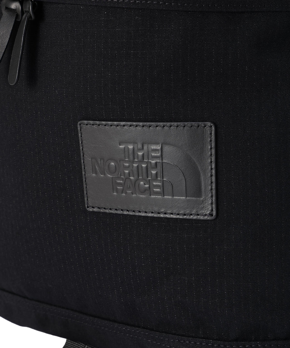 THE NORTH FACE/ザ・ノース・フェイス/Trad Backpack