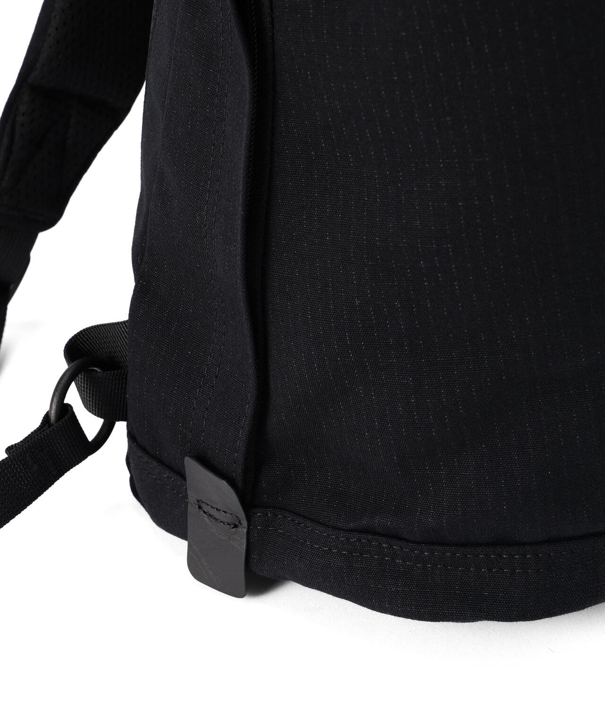 THE NORTH FACE/ザ・ノース・フェイス/Trad Backpack