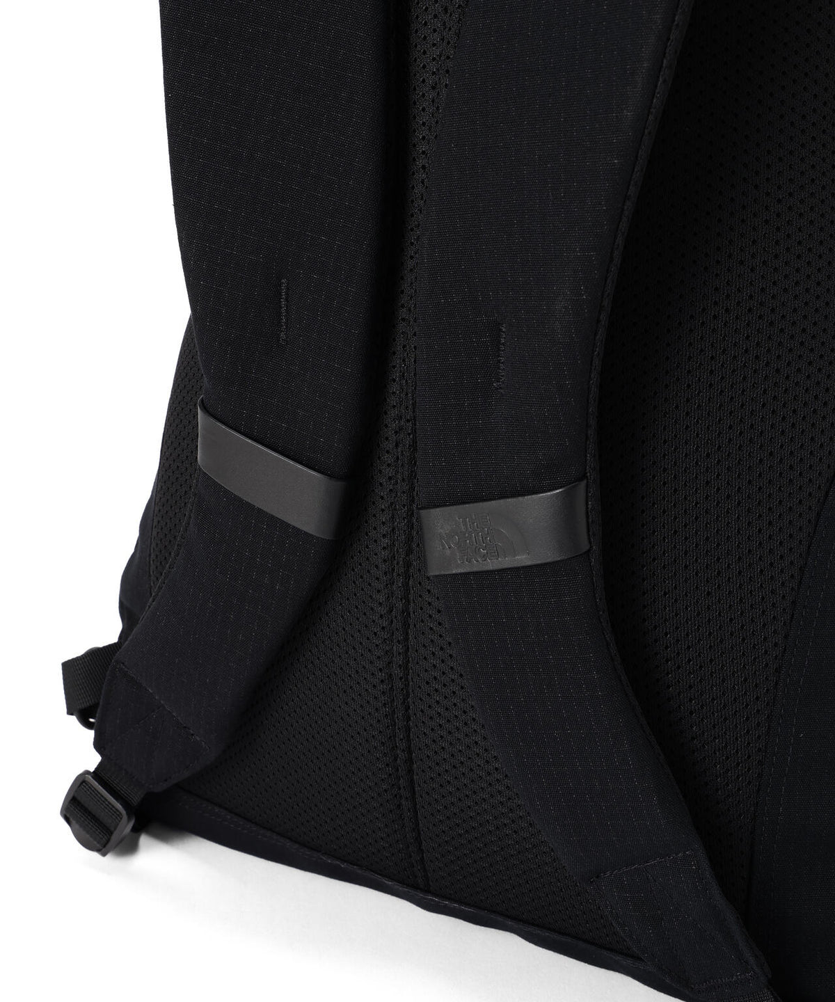 THE NORTH FACE/ザ・ノース・フェイス/Trad Backpack