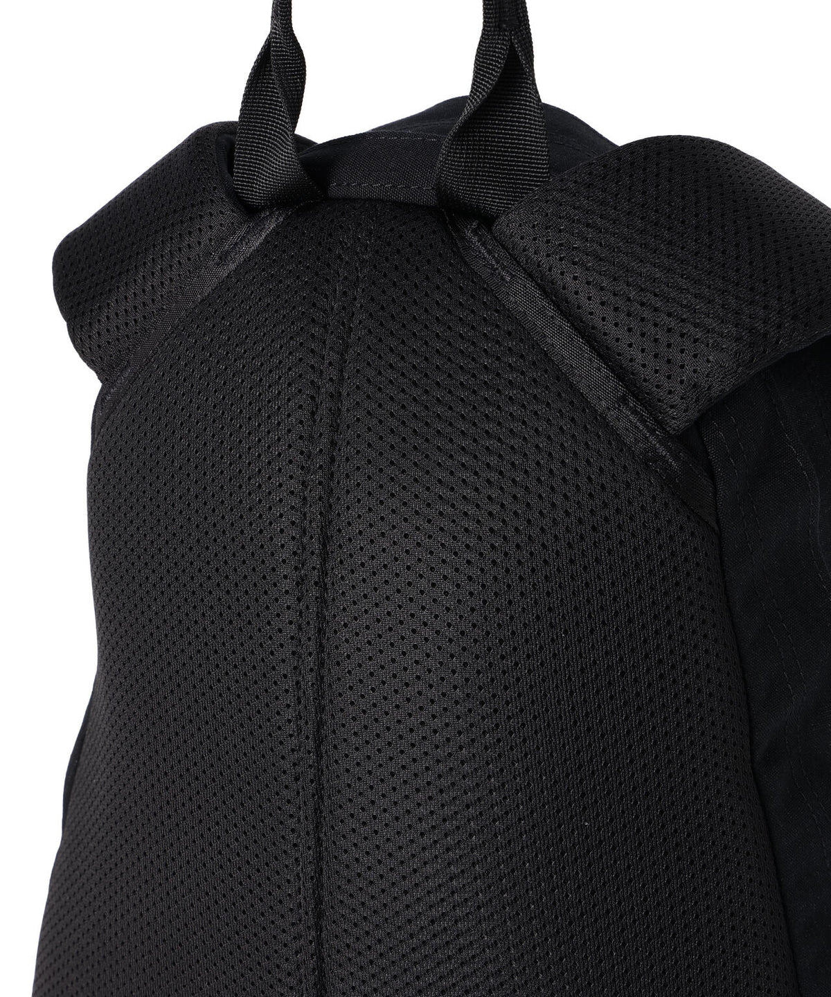 THE NORTH FACE/ザ・ノース・フェイス/Trad Backpack