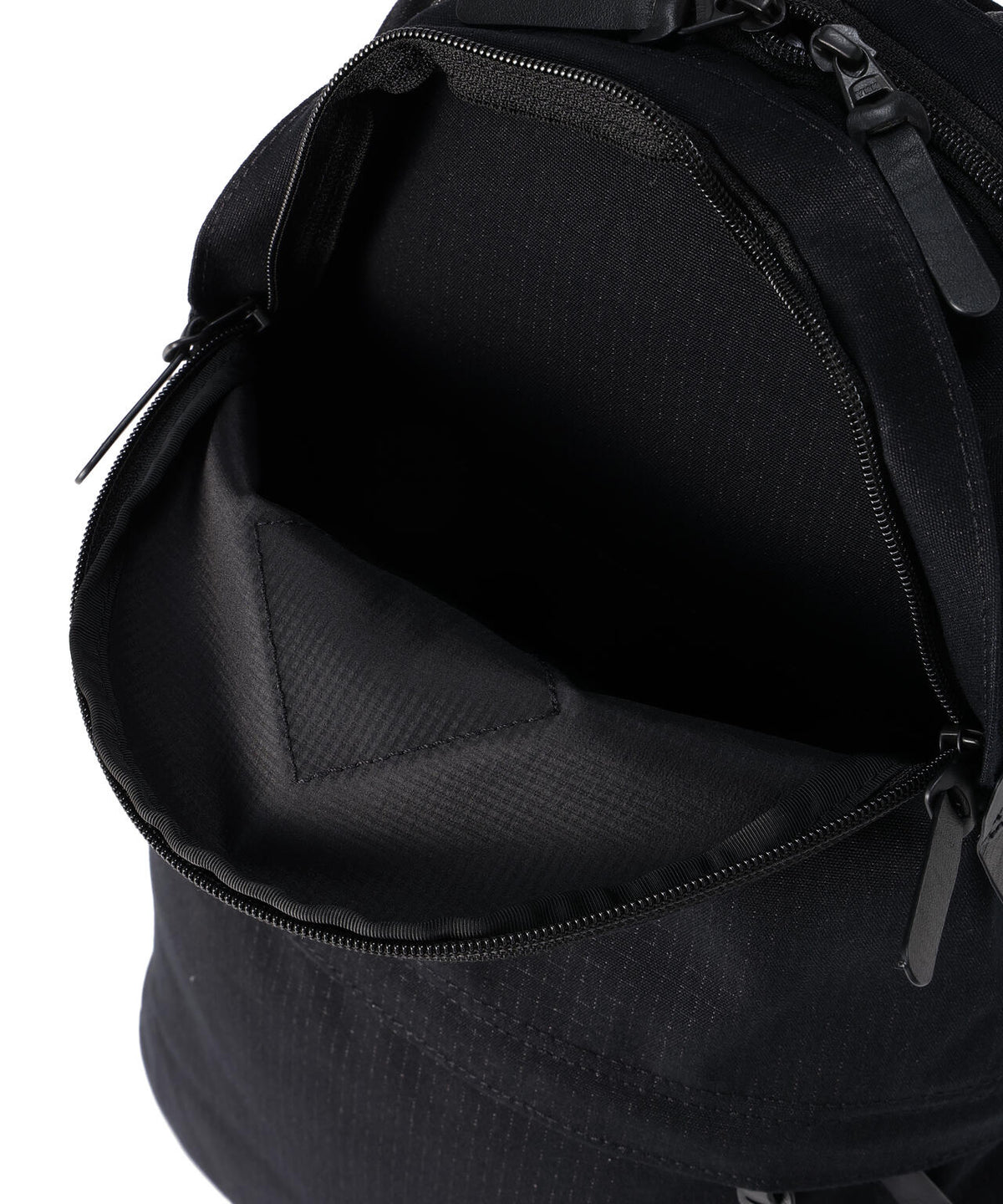 THE NORTH FACE/ザ・ノース・フェイス/Trad Backpack