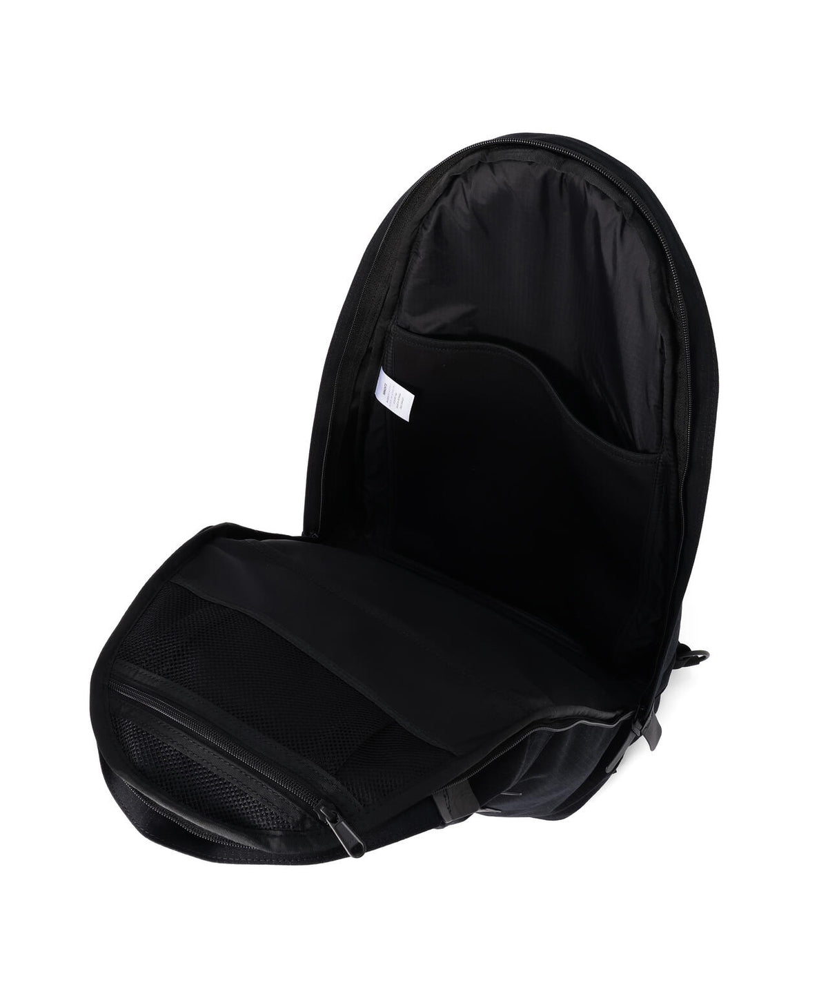 THE NORTH FACE/ザ・ノース・フェイス/Trad Backpack