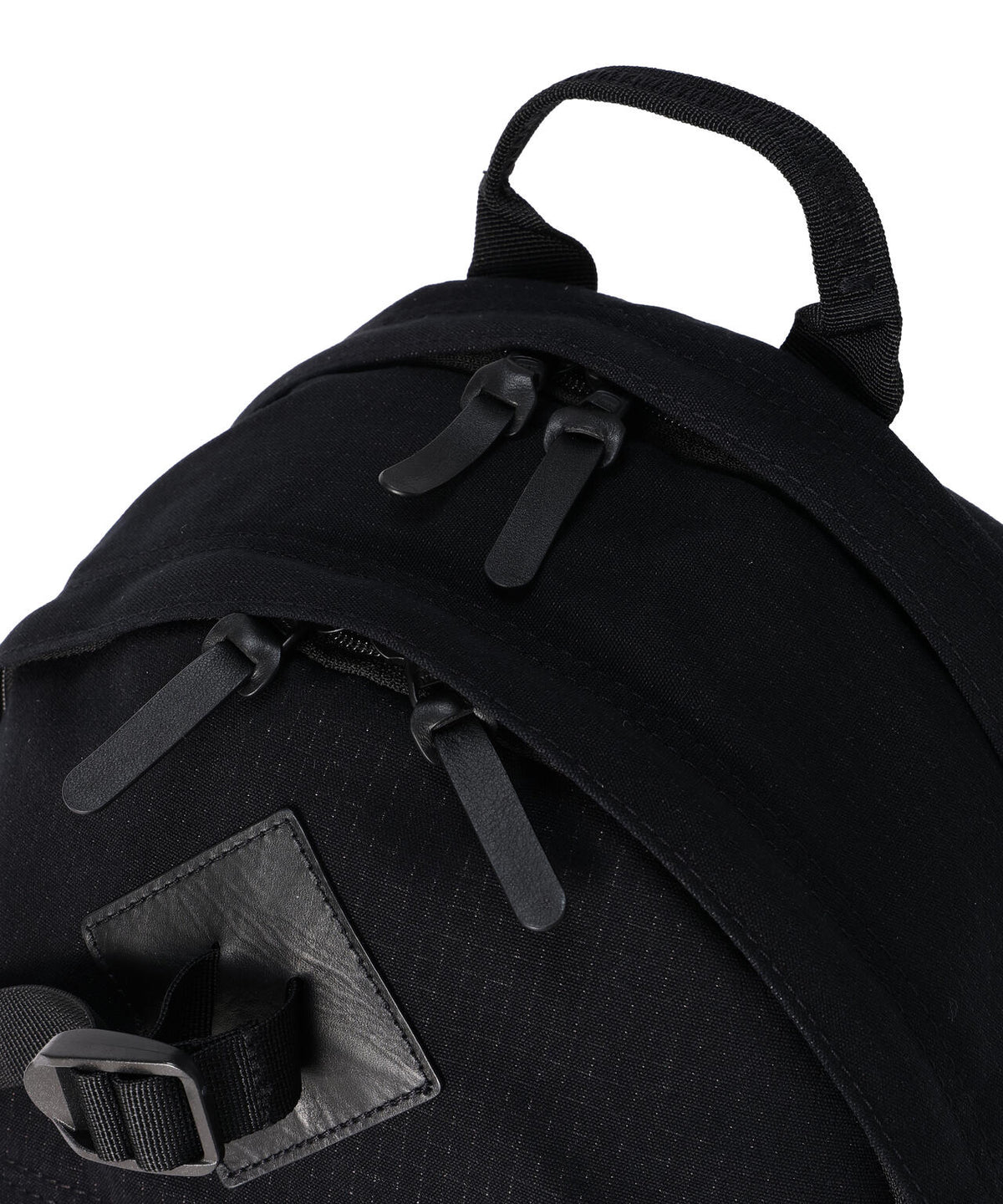 THE NORTH FACE/ザ・ノース・フェイス/Trad Midwok