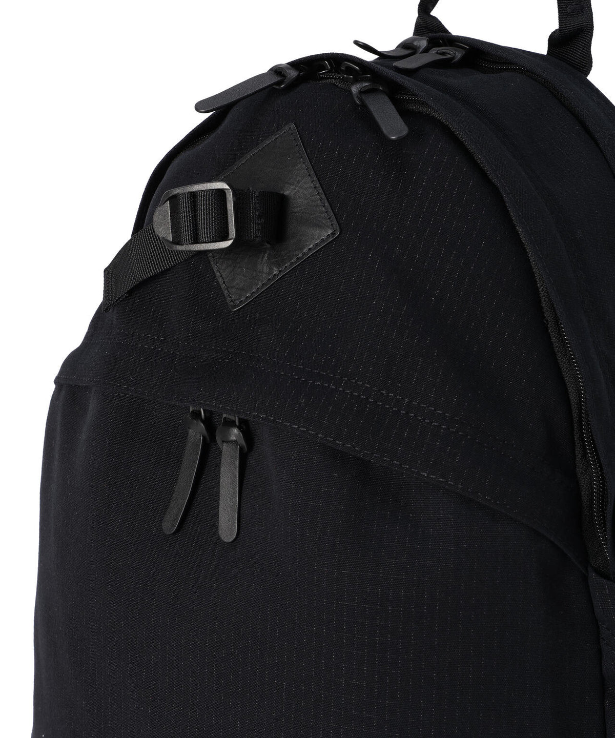 THE NORTH FACE/ザ・ノース・フェイス/Trad Midwok