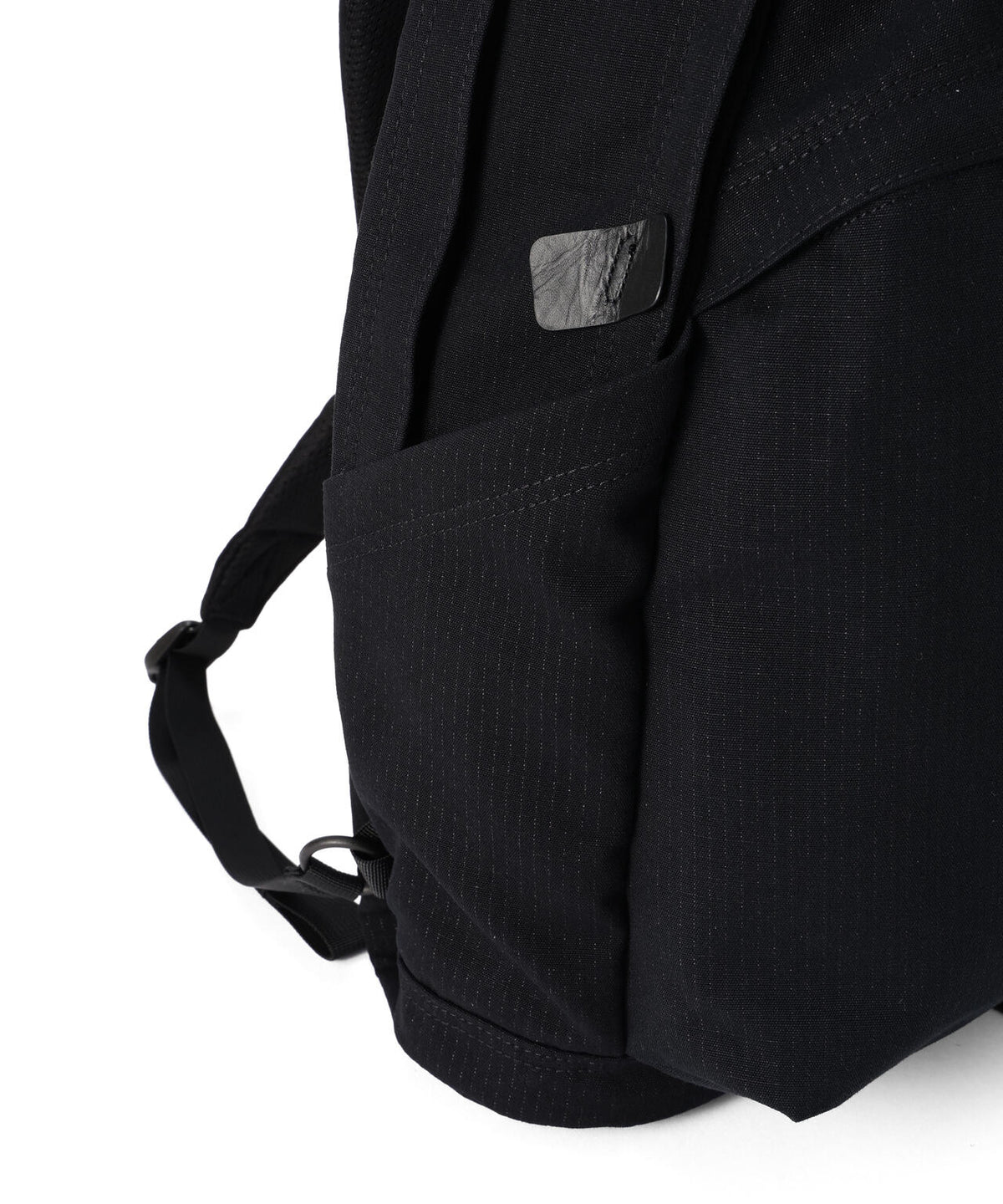 THE NORTH FACE/ザ・ノース・フェイス/Trad Midwok