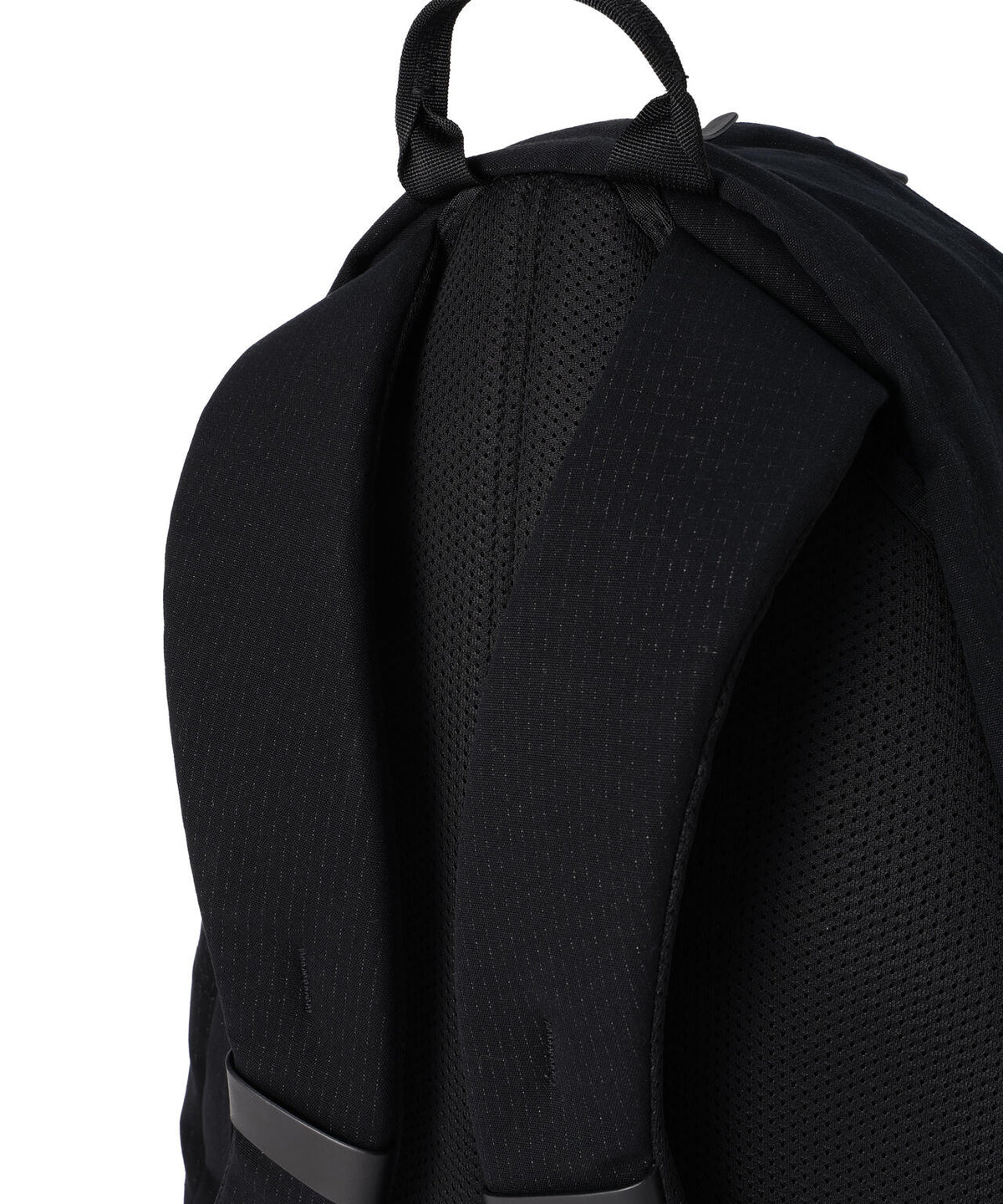 THE NORTH FACE/ザ・ノース・フェイス/Trad Midwok