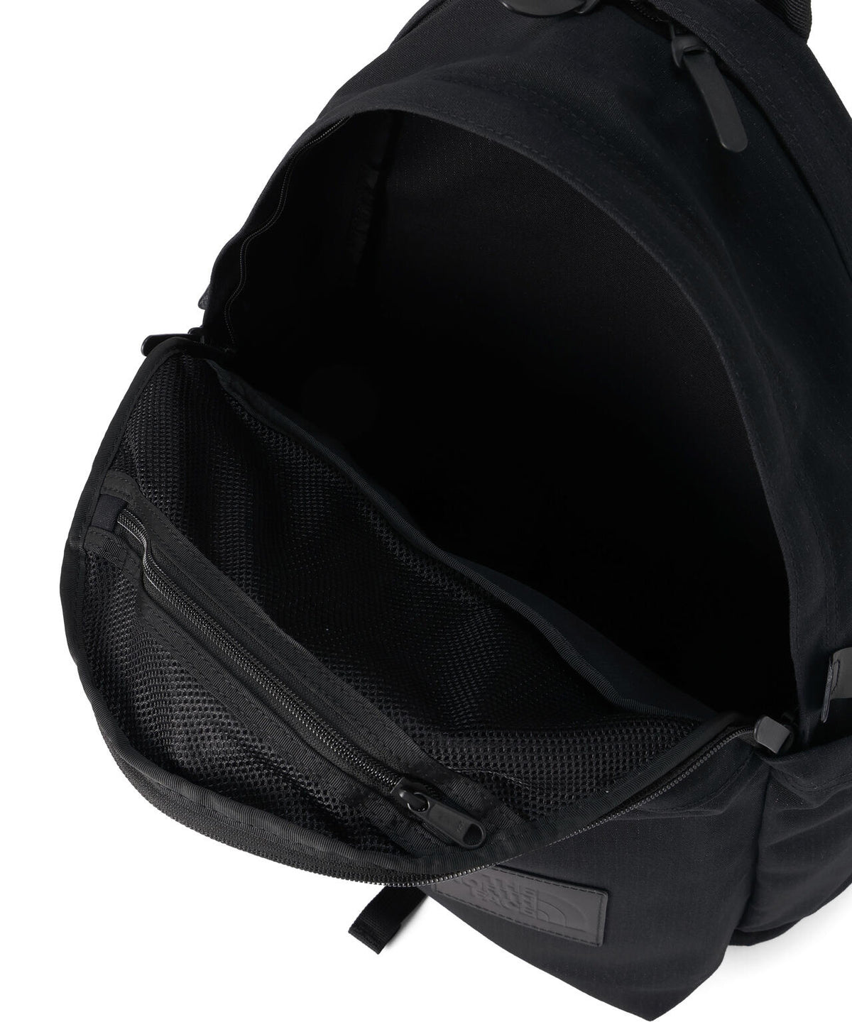 THE NORTH FACE/ザ・ノース・フェイス/Trad Midwok