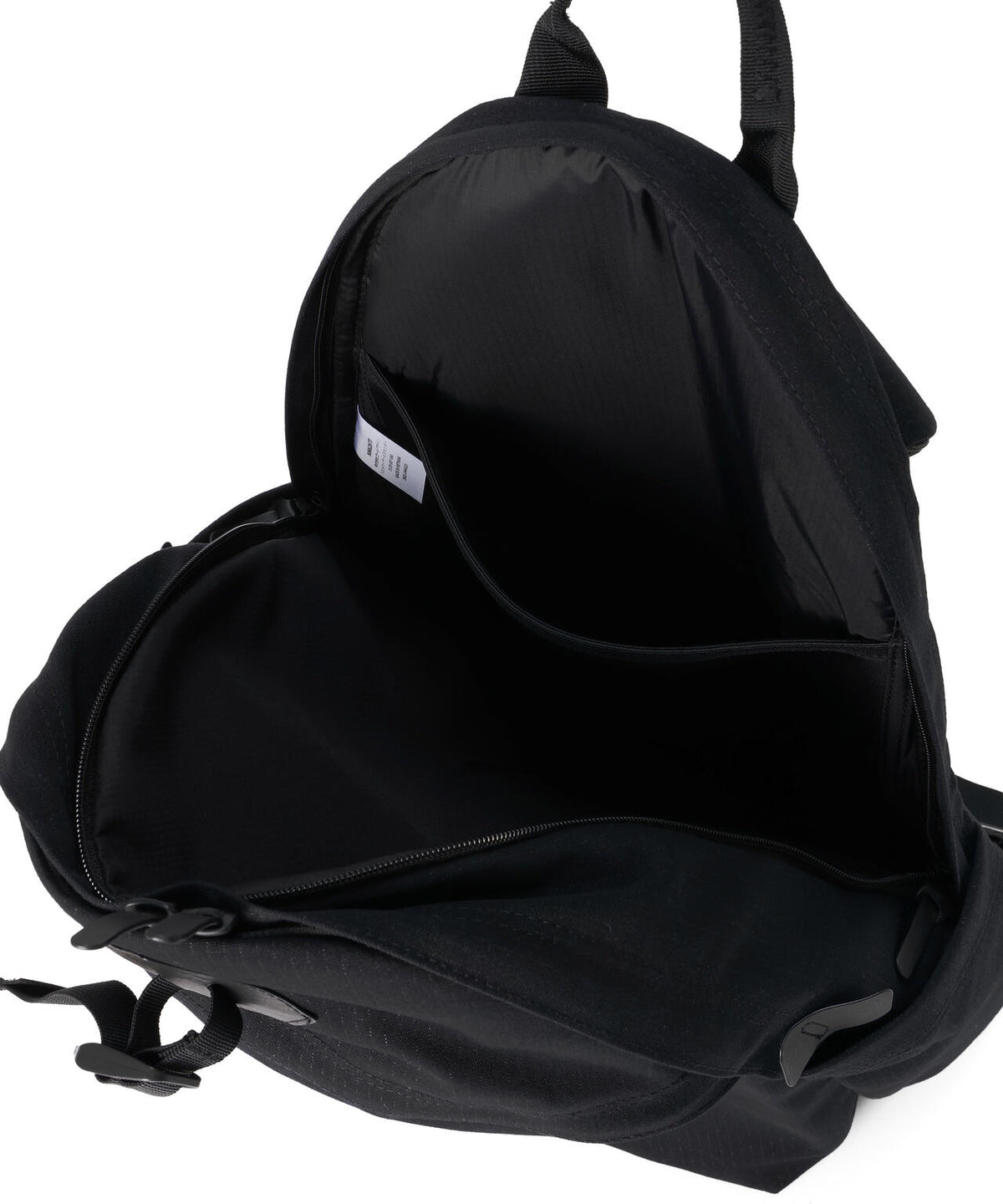 THE NORTH FACE/ザ・ノース・フェイス/Trad Midwok