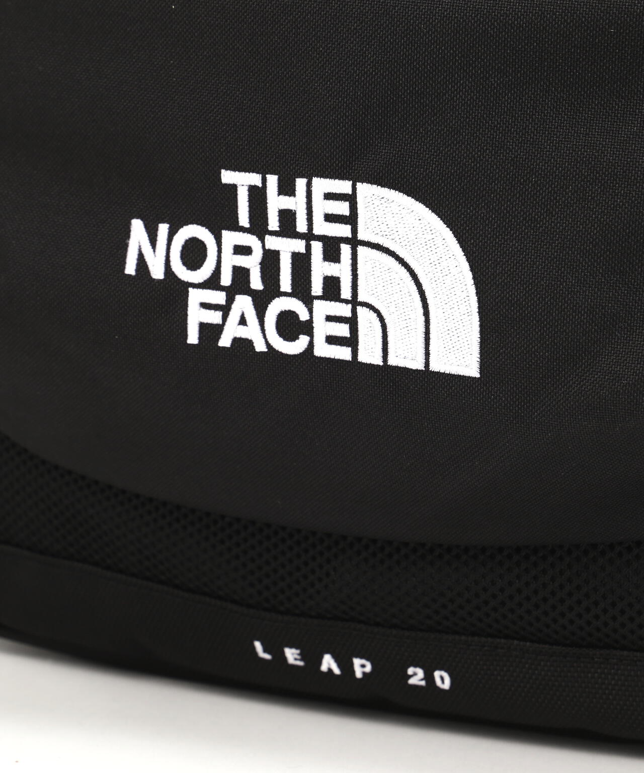 THE NORTH FACE/ザ・ノース・フェイス/Leap 20 | L.H.P