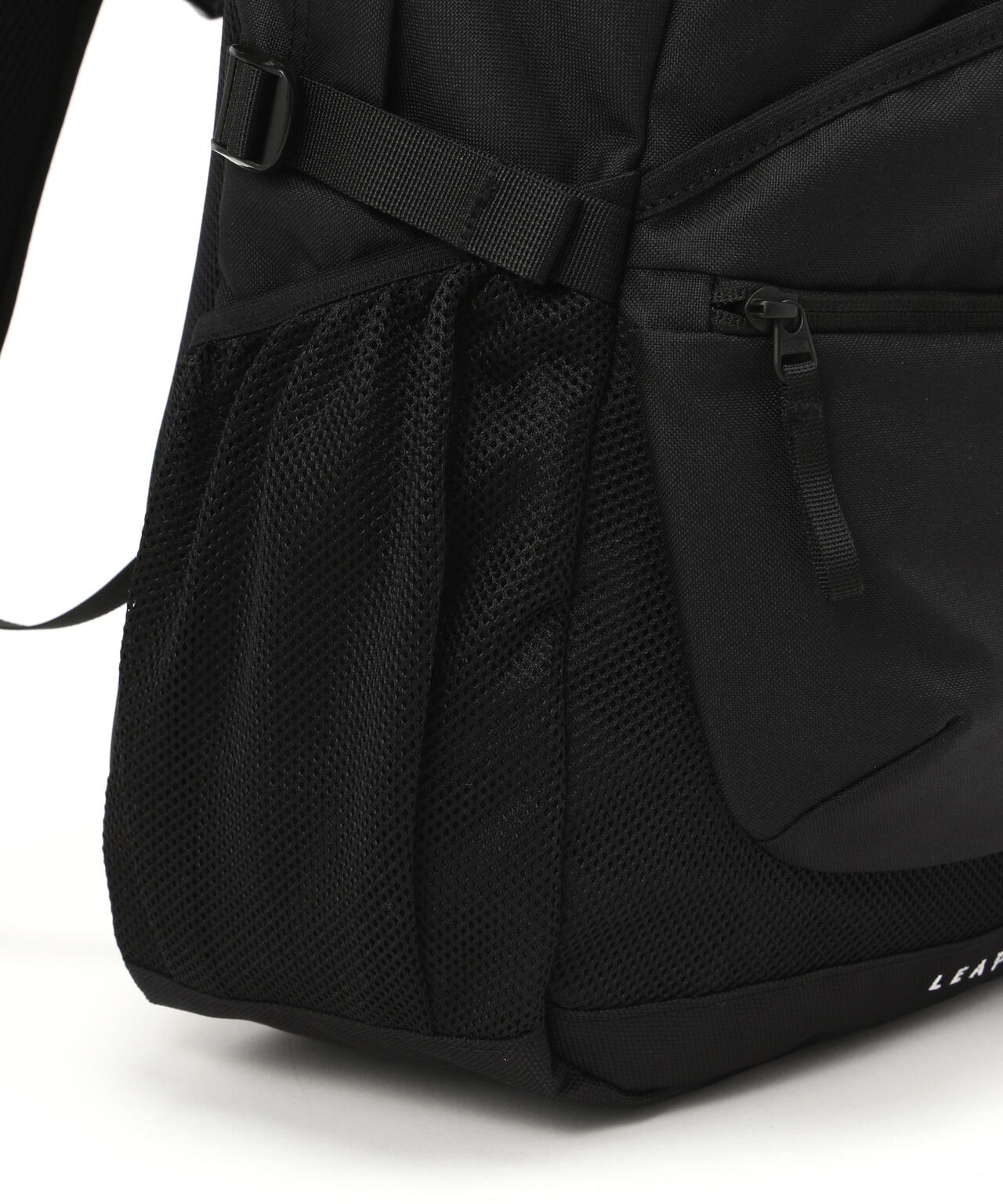 THE NORTH FACE/ザ・ノース・フェイス/Leap 20 | L.H.P
