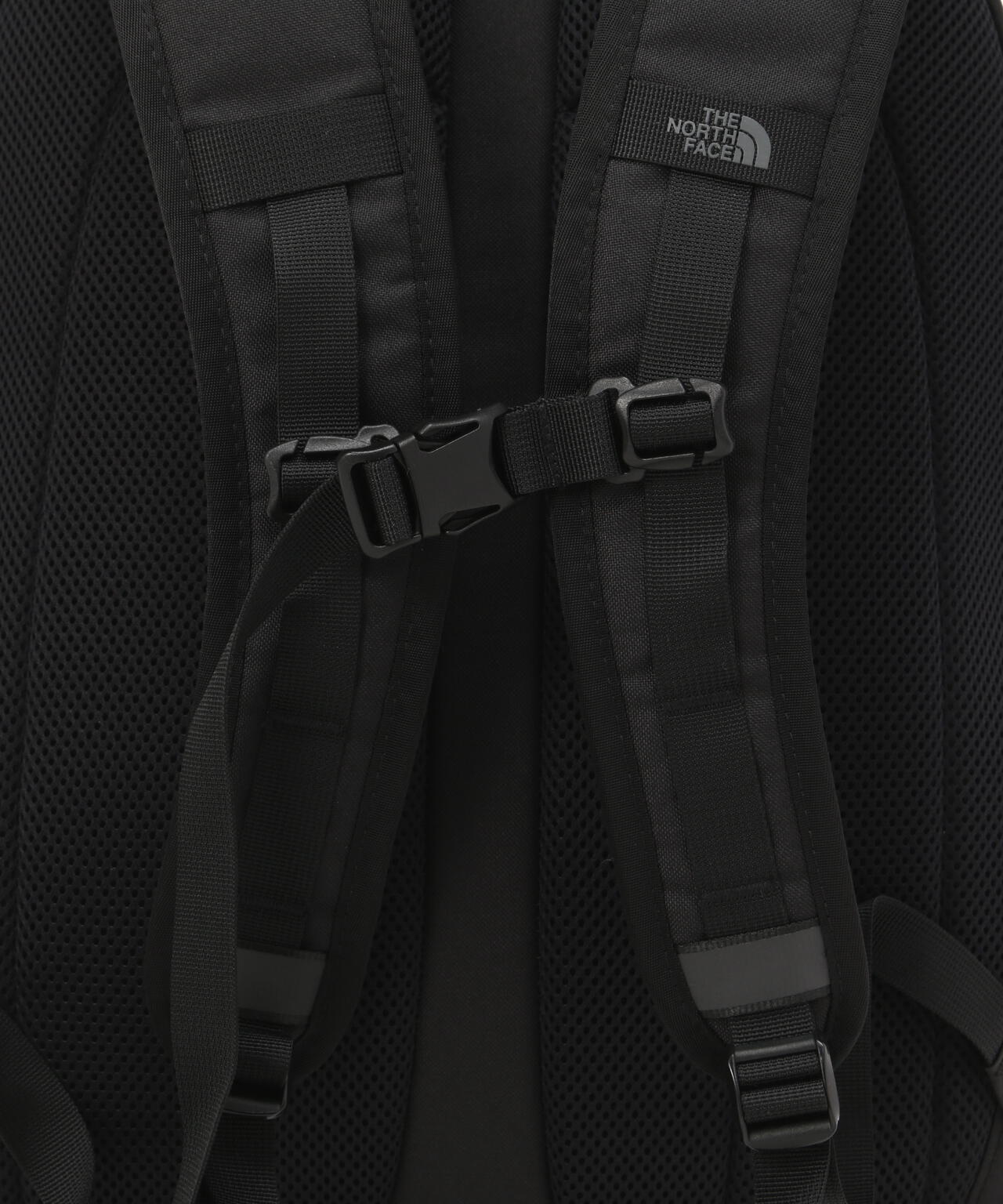 THE NORTH FACE/ザ・ノース・フェイス/Leap 20 | L.H.P