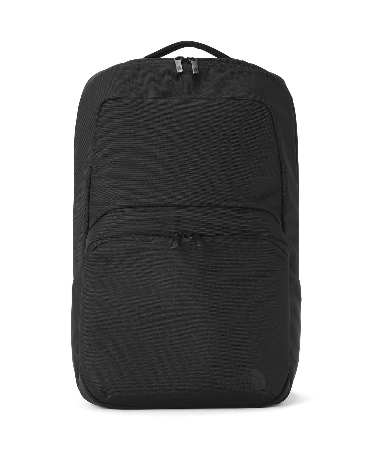 THE NORTH FACE/ザ・ノース・フェイス/Shuttle Lite