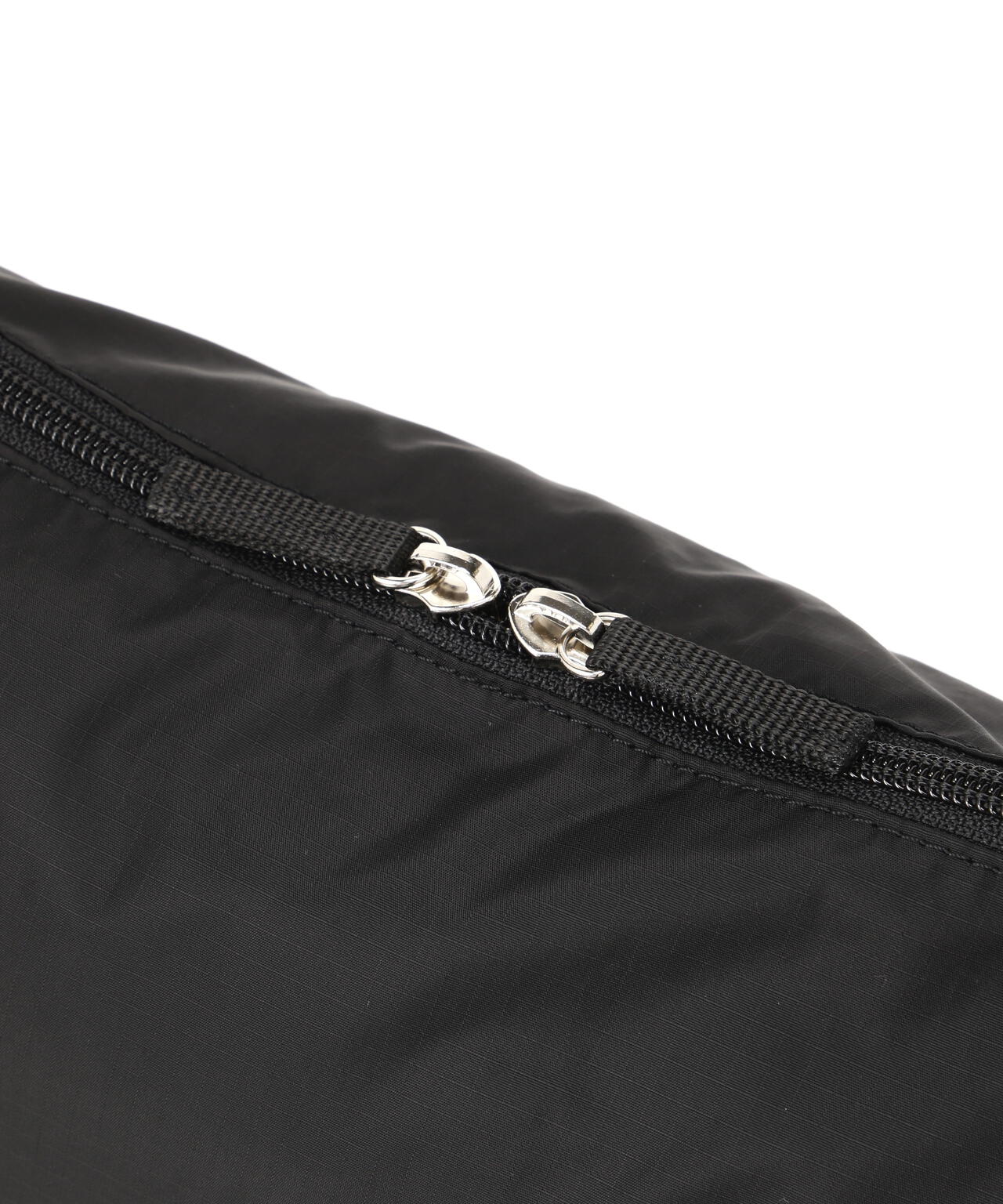 20/80】トゥエンティーエイティー/RIP STOP NYLON SHOULDER BAG