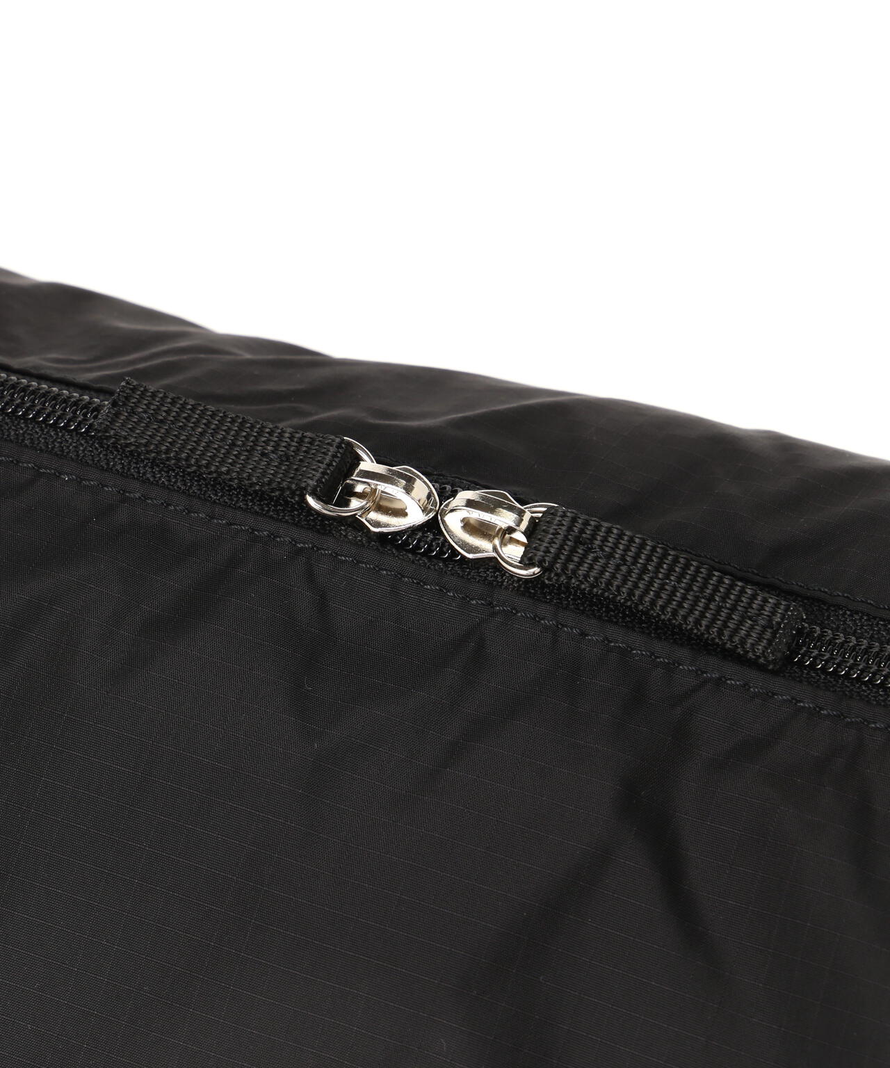 20/80】トゥエンティーエイティー/ RIP-STOP NYLON MESSENGER BAG