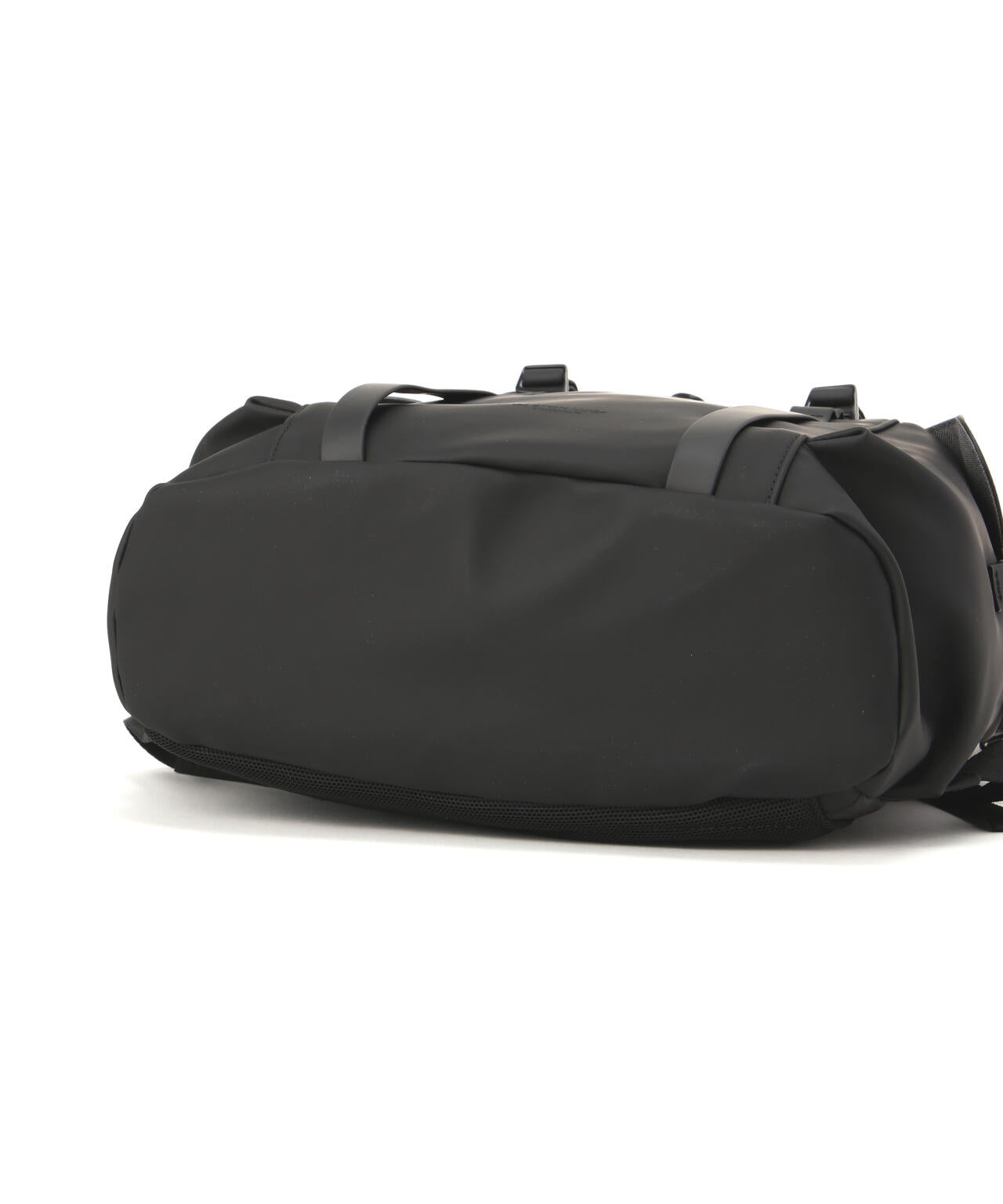 GASTON LUGA/ガストンルーガ/Splash Utility Backpack 16 | L.H.P