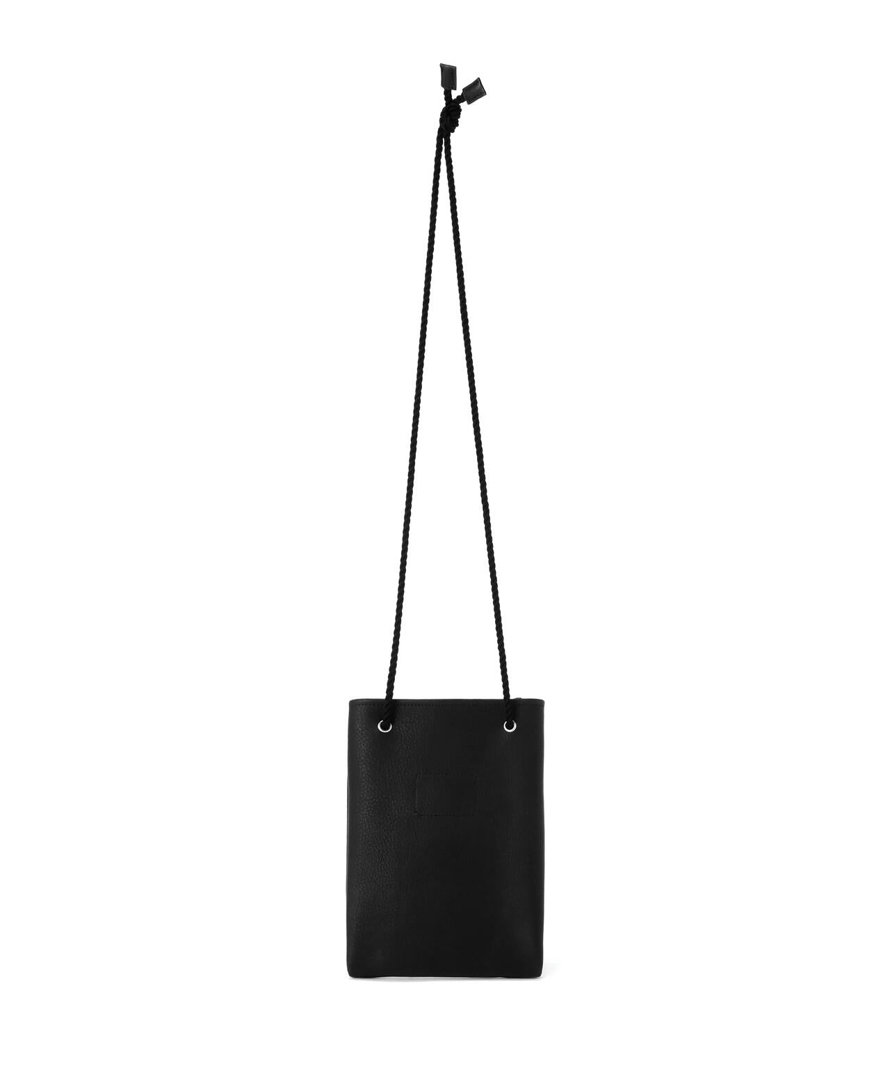 ＳＨＲＩＮＫ　ＬＥＡＴＨＥＲ　ＪＩＮＫＩＣＨＩ　ＢＵＫＵＲＯ