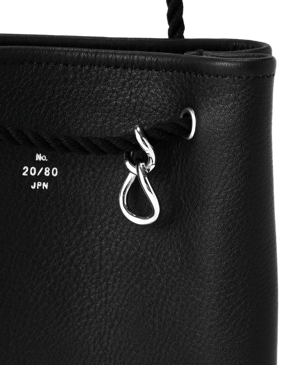 ＳＨＲＩＮＫ　ＬＥＡＴＨＥＲ　ＪＩＮＫＩＣＨＩ　ＢＵＫＵＲＯ
