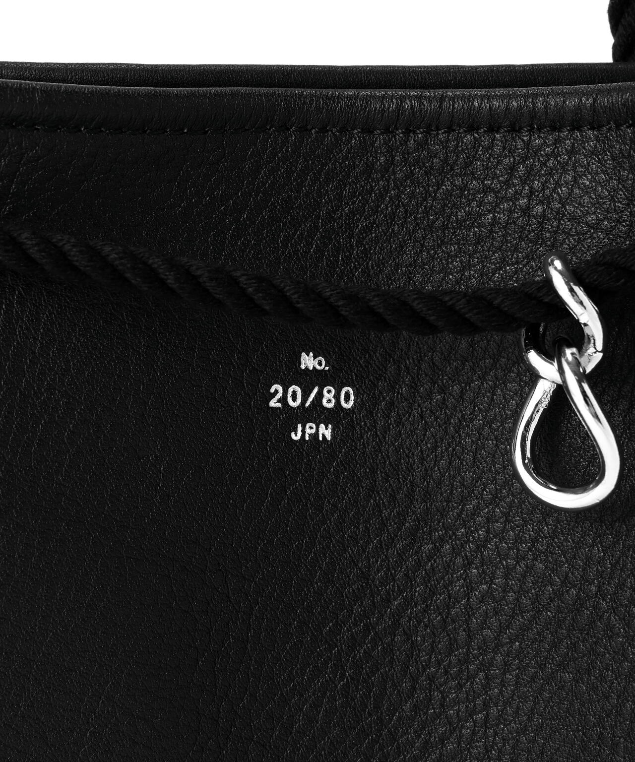 ＳＨＲＩＮＫ　ＬＥＡＴＨＥＲ　ＪＩＮＫＩＣＨＩ　ＢＵＫＵＲＯ