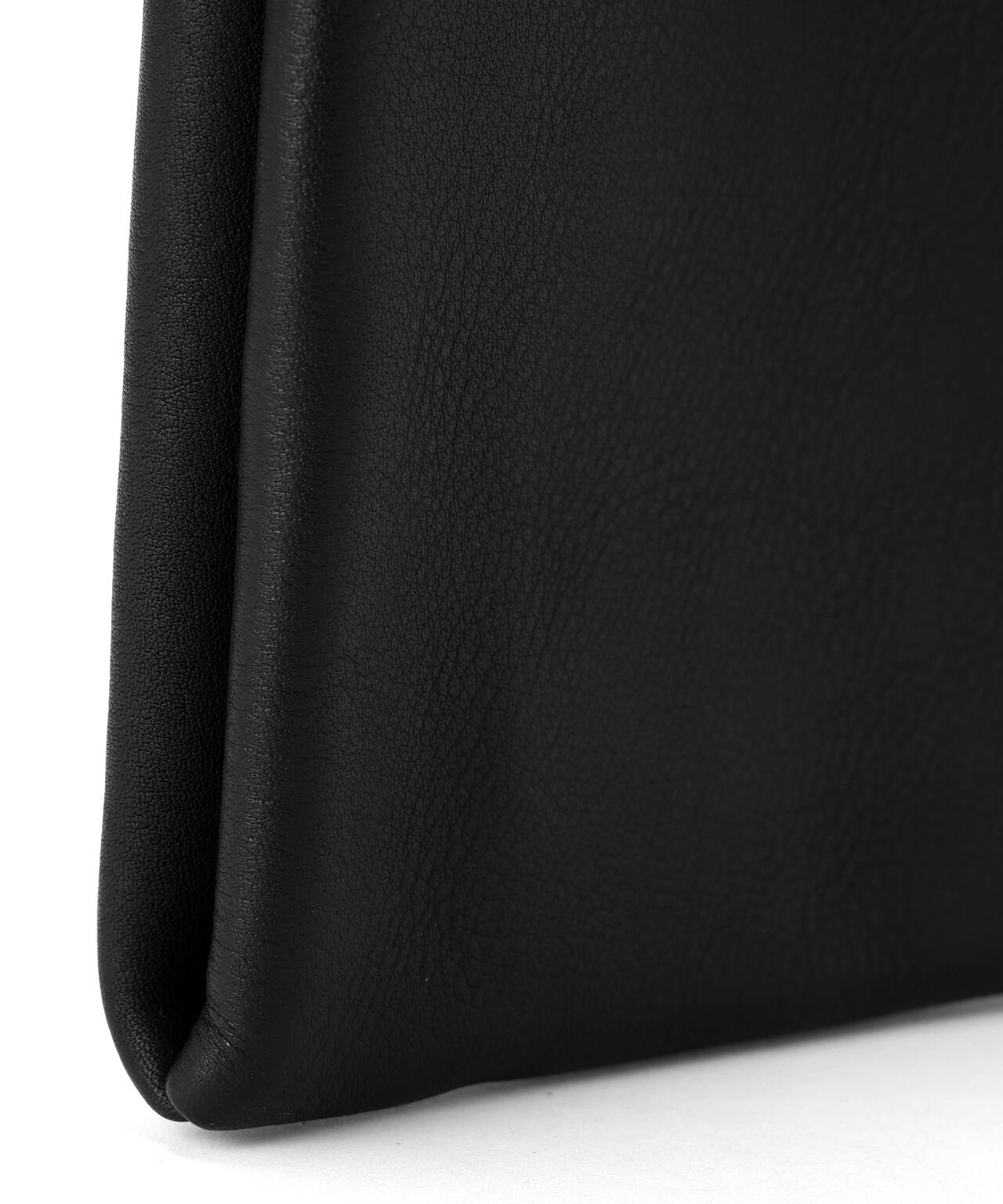ＳＨＲＩＮＫ　ＬＥＡＴＨＥＲ　ＪＩＮＫＩＣＨＩ　ＢＵＫＵＲＯ