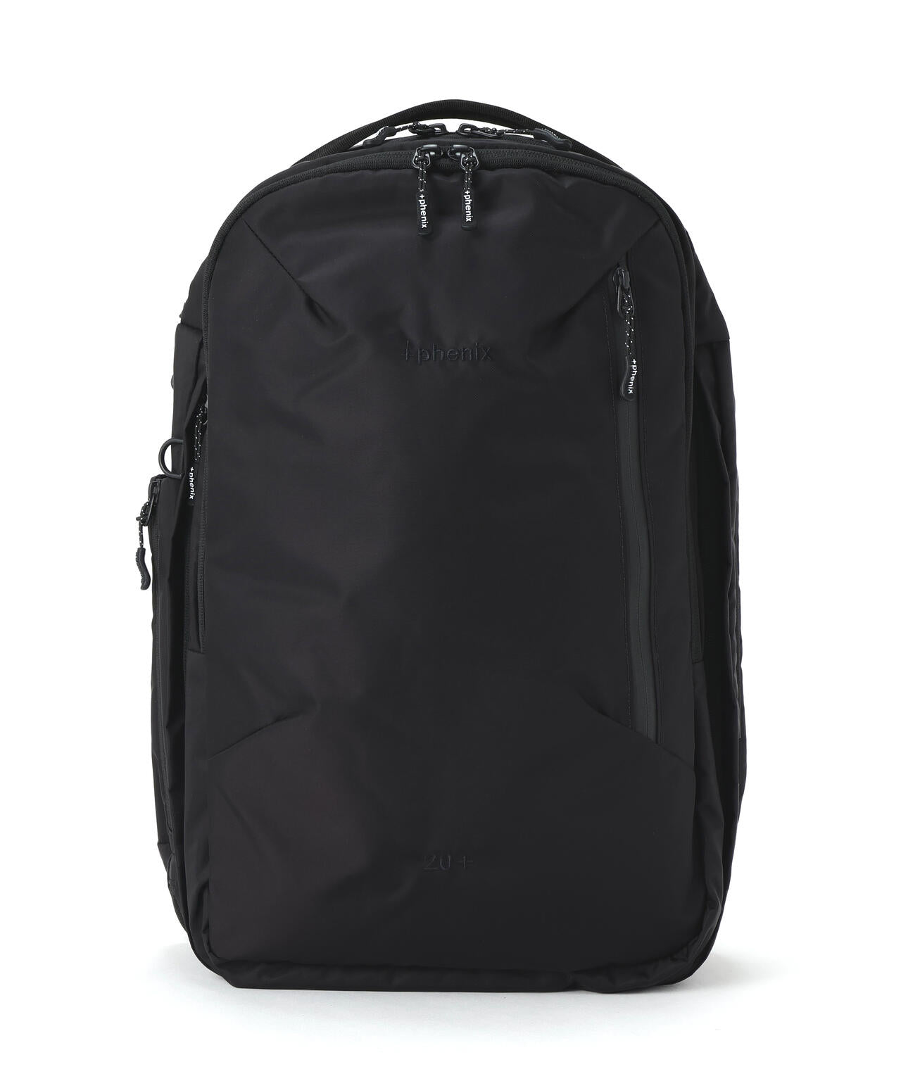 ｐｈｅｎｉｃｓ／ＥＸＰＡＮＤ　ＢＡＣＫＰＡＣＫ　２０＋