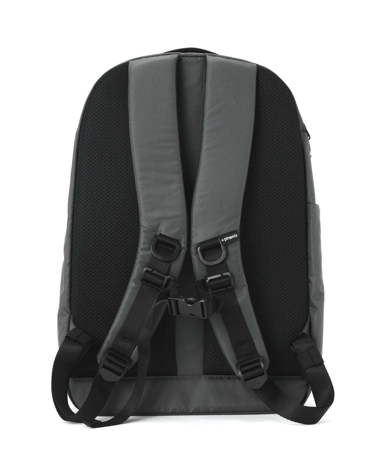 ｐｈｅｎｉｃｓ／ＥＸＰＡＮＤ　ＢＡＣＫＰＡＣＫ　２０＋