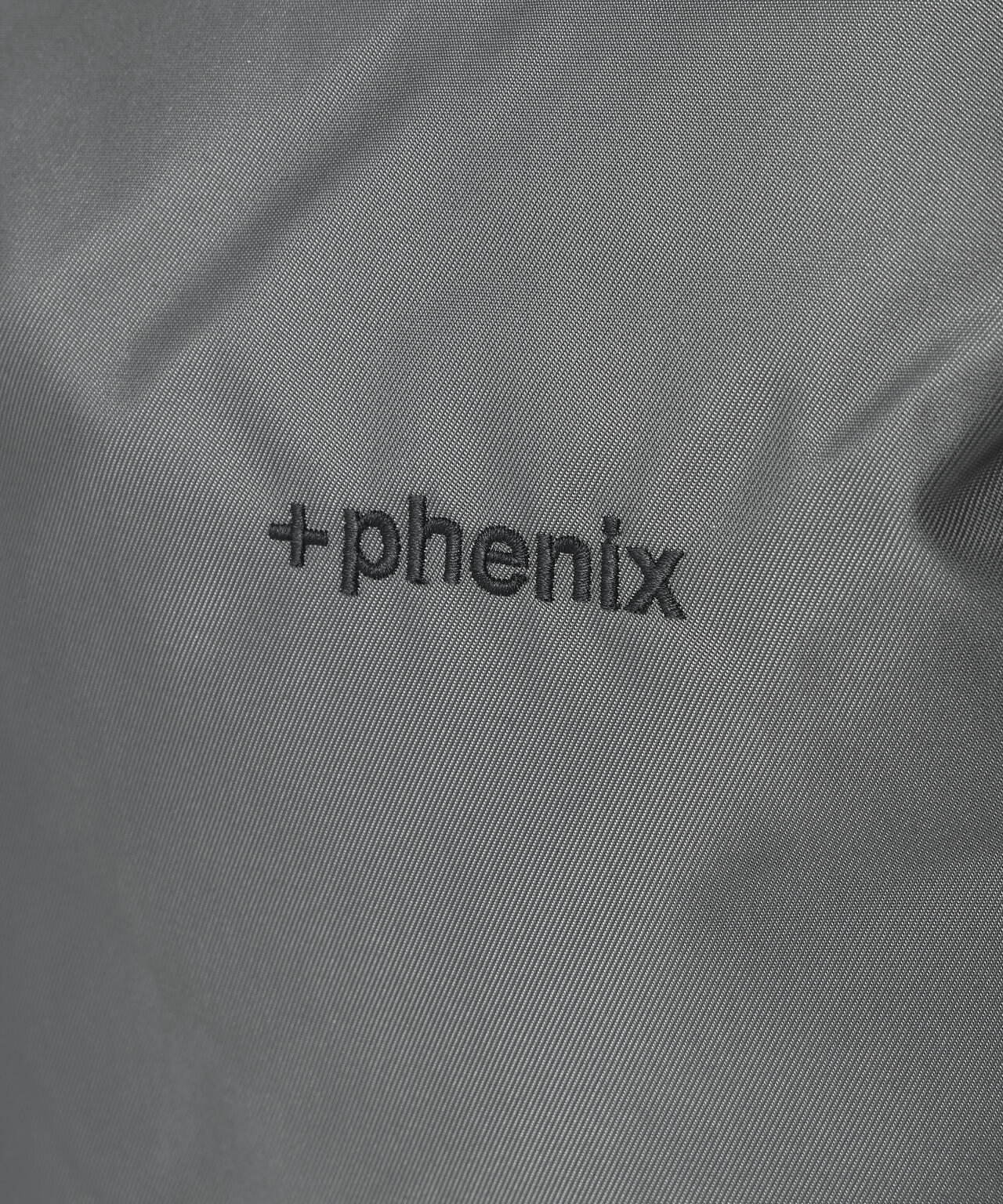 ｐｈｅｎｉｃｓ／ＥＸＰＡＮＤ　ＢＡＣＫＰＡＣＫ　２０＋