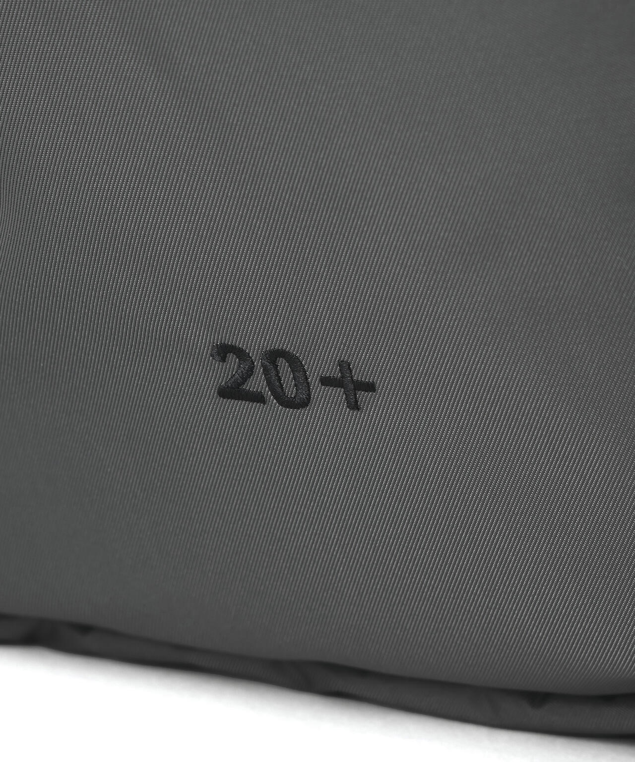 ｐｈｅｎｉｃｓ／ＥＸＰＡＮＤ　ＢＡＣＫＰＡＣＫ　２０＋