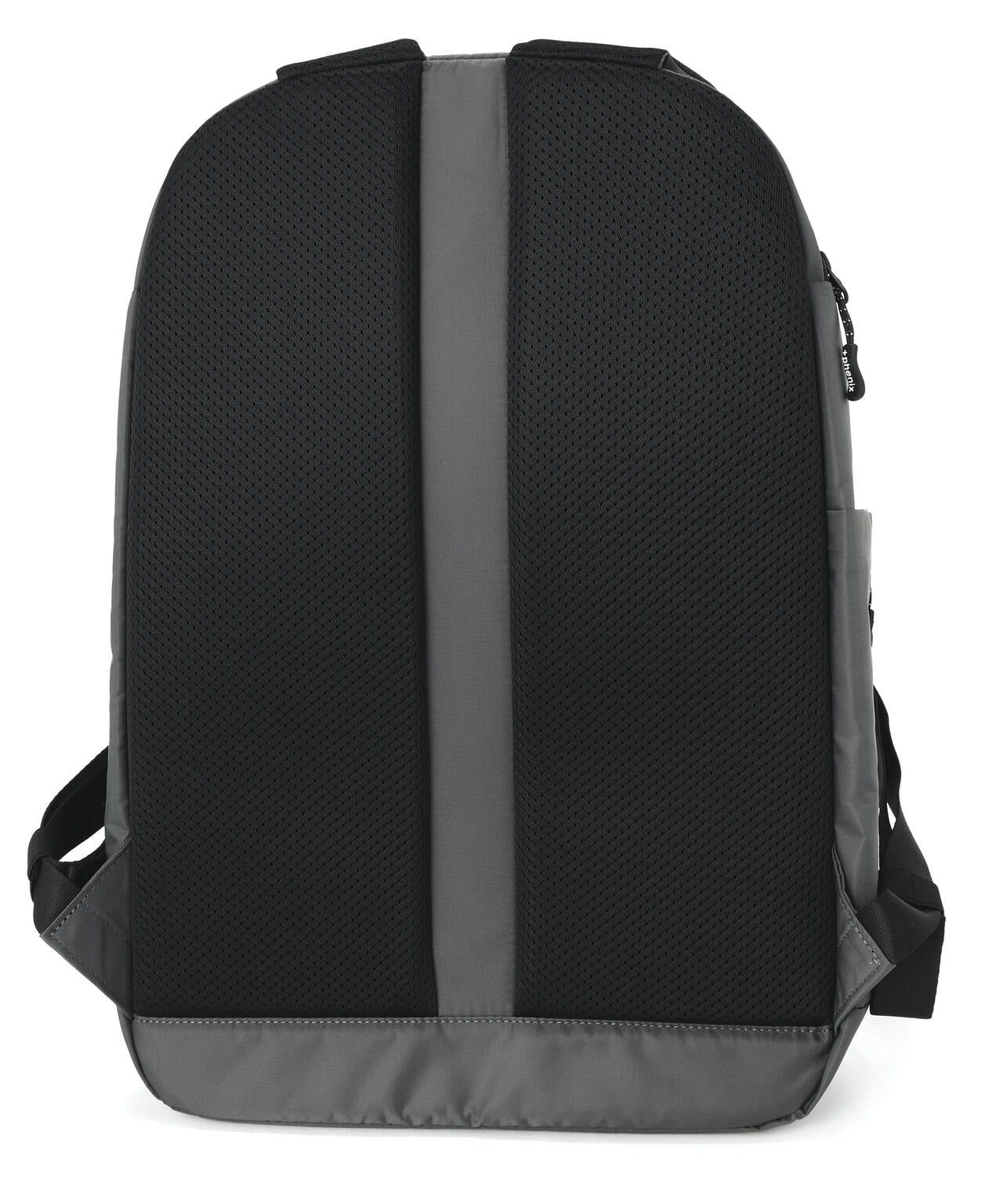 ｐｈｅｎｉｃｓ／ＥＸＰＡＮＤ　ＢＡＣＫＰＡＣＫ　２０＋