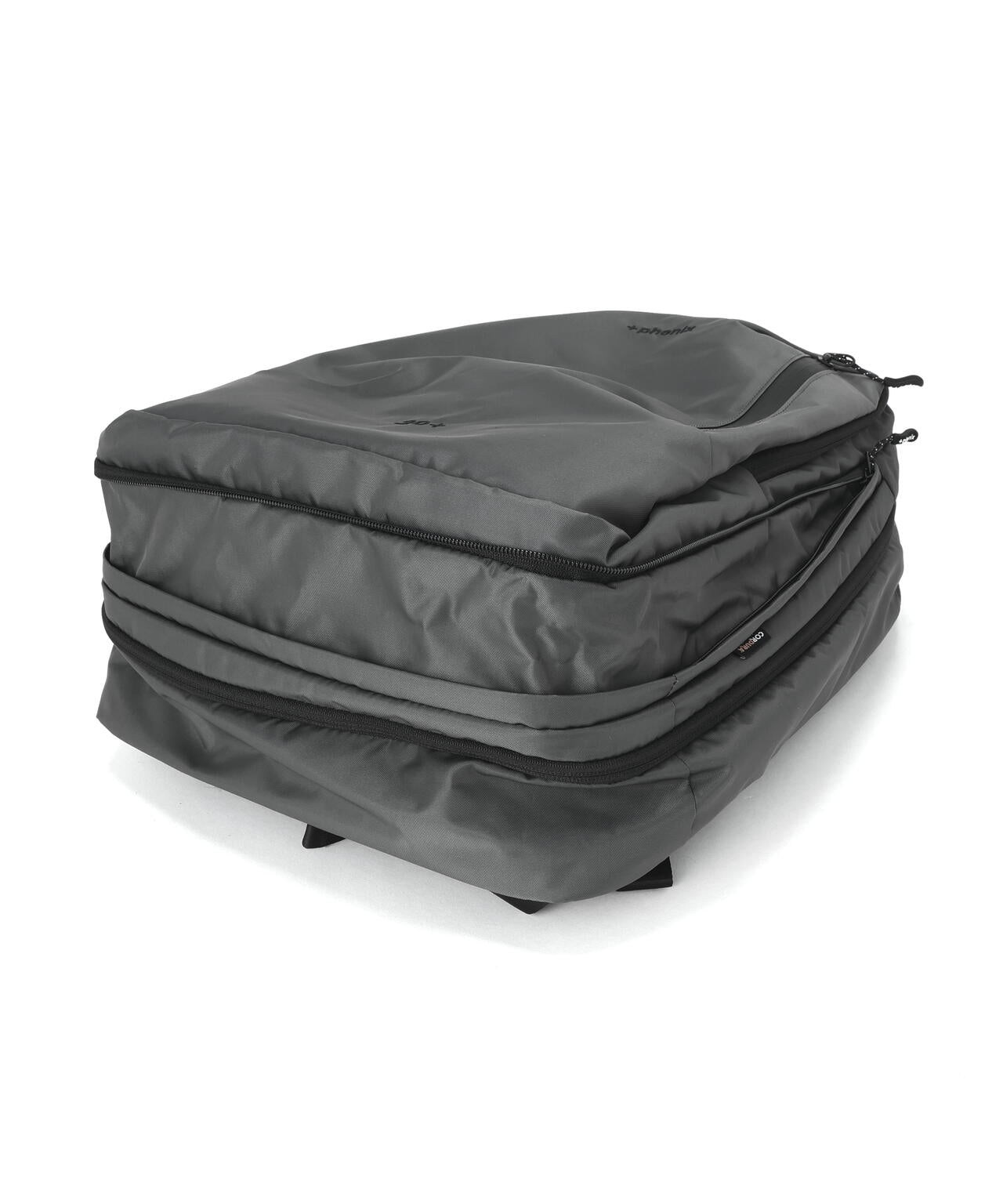 ｐｈｅｎｉｃｓ／ＥＸＰＡＮＤ　ＢＡＣＫＰＡＣＫ　２０＋