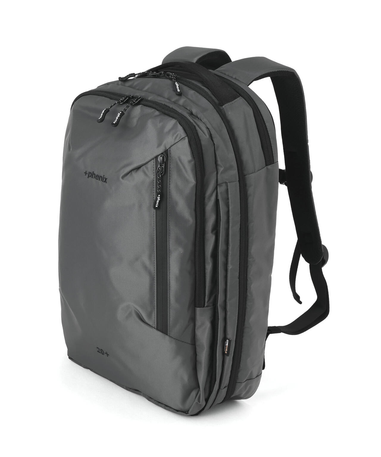 ｐｈｅｎｉｃｓ／ＥＸＰＡＮＤ　ＢＡＣＫＰＡＣＫ　２０＋