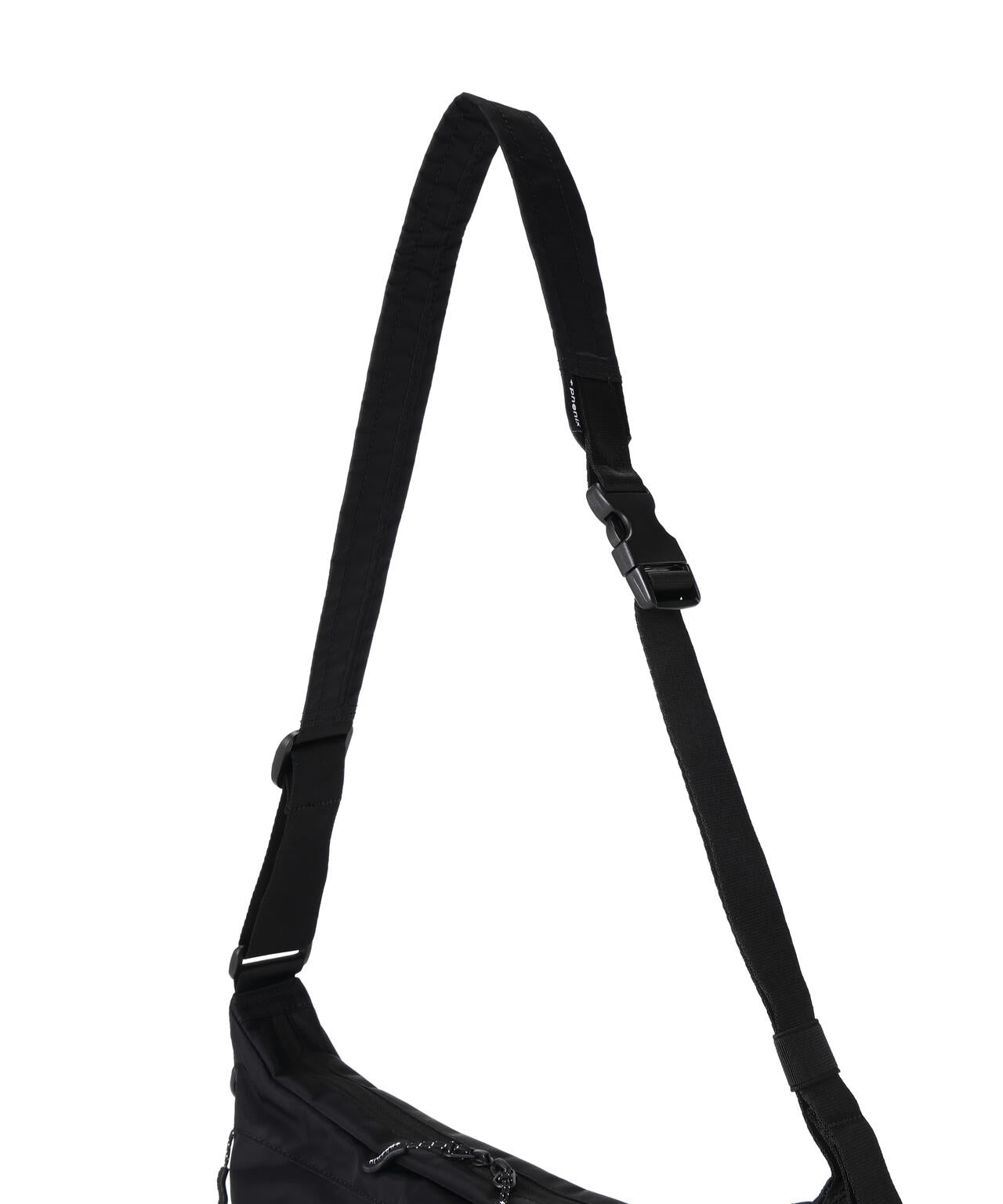 ｐｈｅｎｉｃｓ／ＥＸＰＡＮＤ　ＳＨＯＵＬＤＥＲ　ＢＡＧ６＋