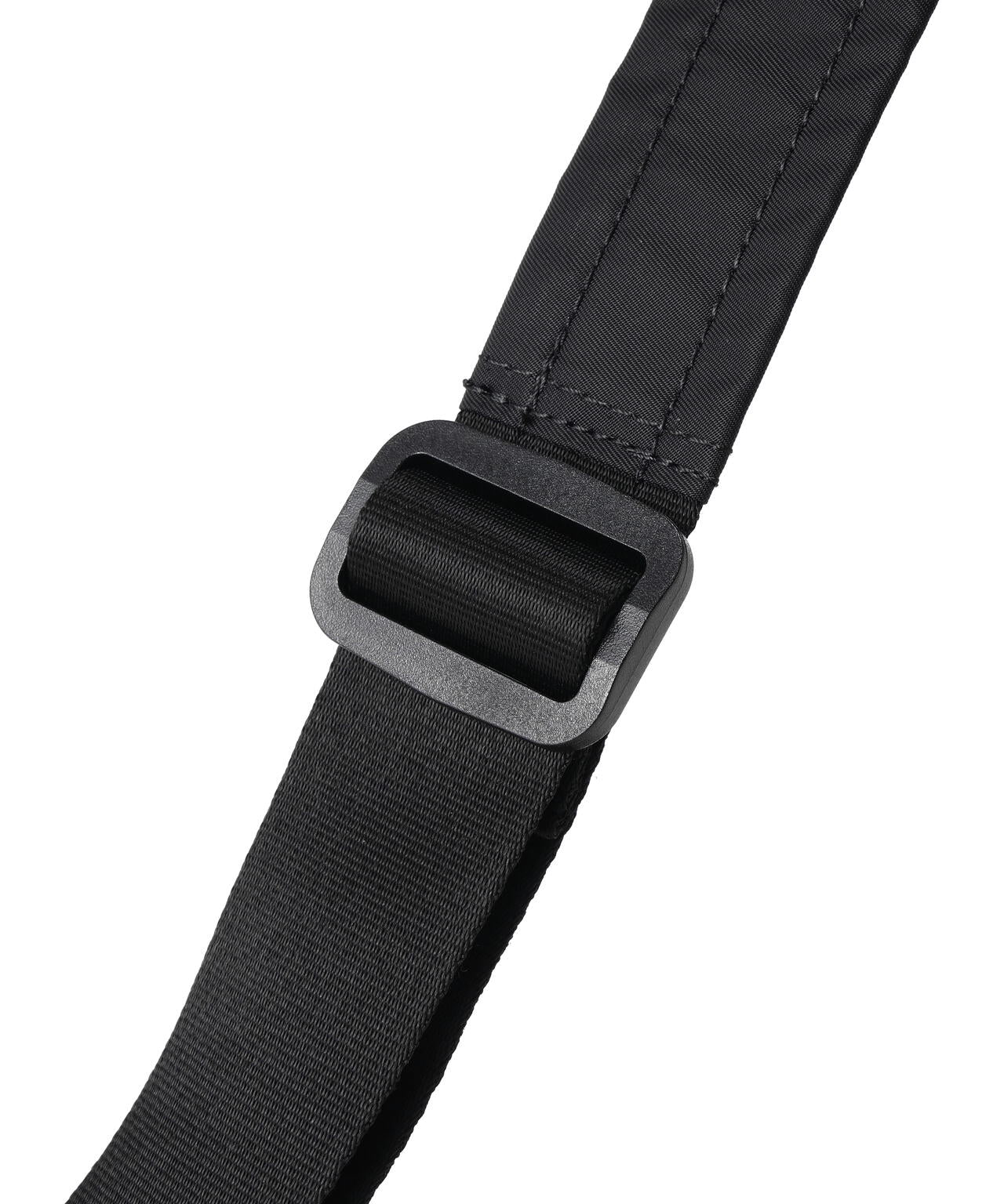 ｐｈｅｎｉｃｓ／ＥＸＰＡＮＤ　ＳＨＯＵＬＤＥＲ　ＢＡＧ６＋