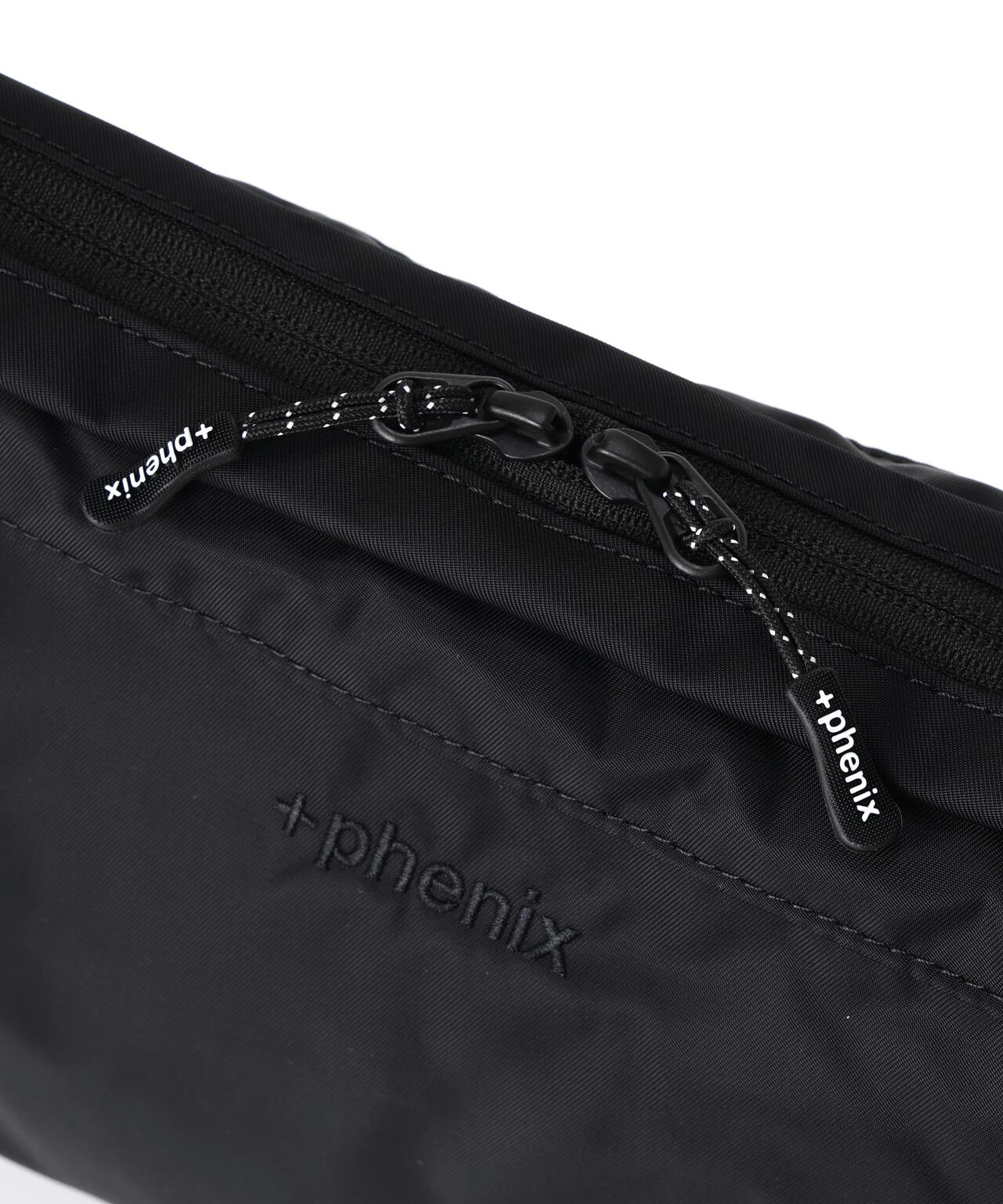 ｐｈｅｎｉｃｓ／ＥＸＰＡＮＤ　ＳＨＯＵＬＤＥＲ　ＢＡＧ６＋