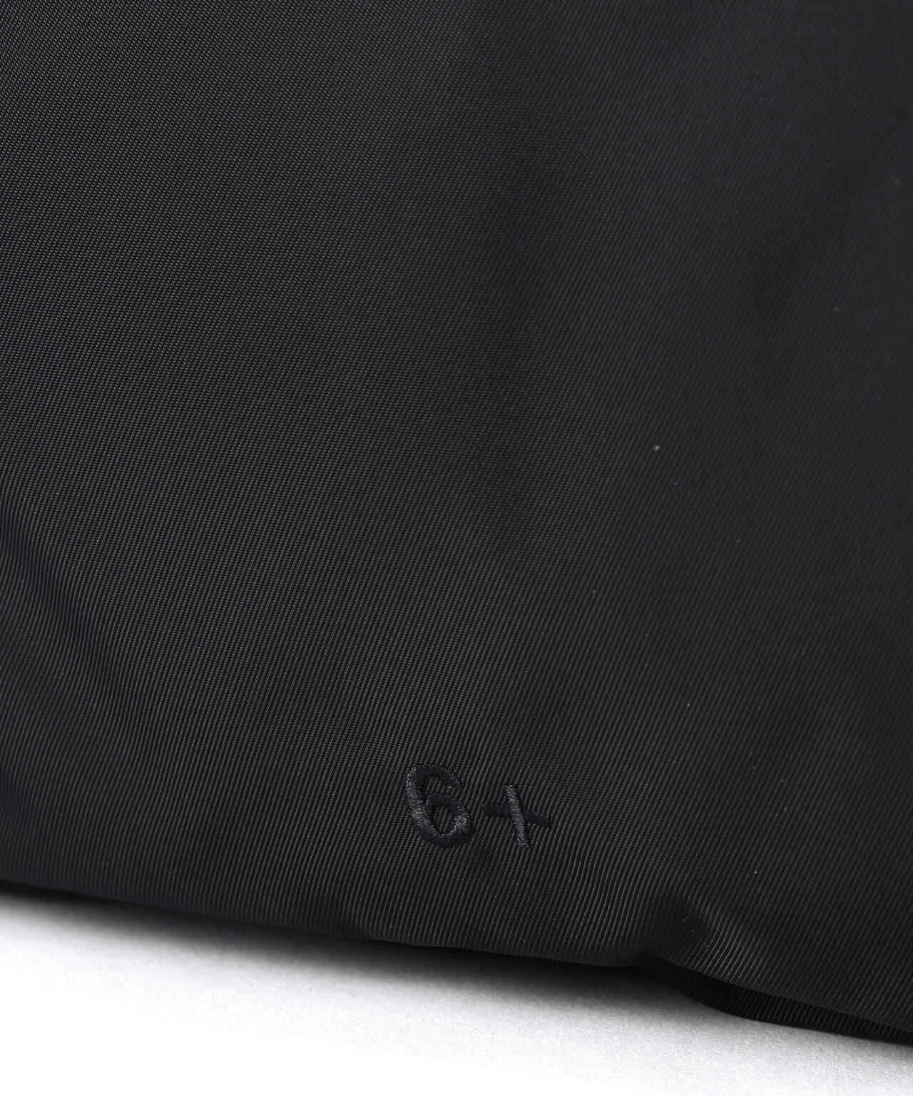 ｐｈｅｎｉｃｓ／ＥＸＰＡＮＤ　ＳＨＯＵＬＤＥＲ　ＢＡＧ６＋