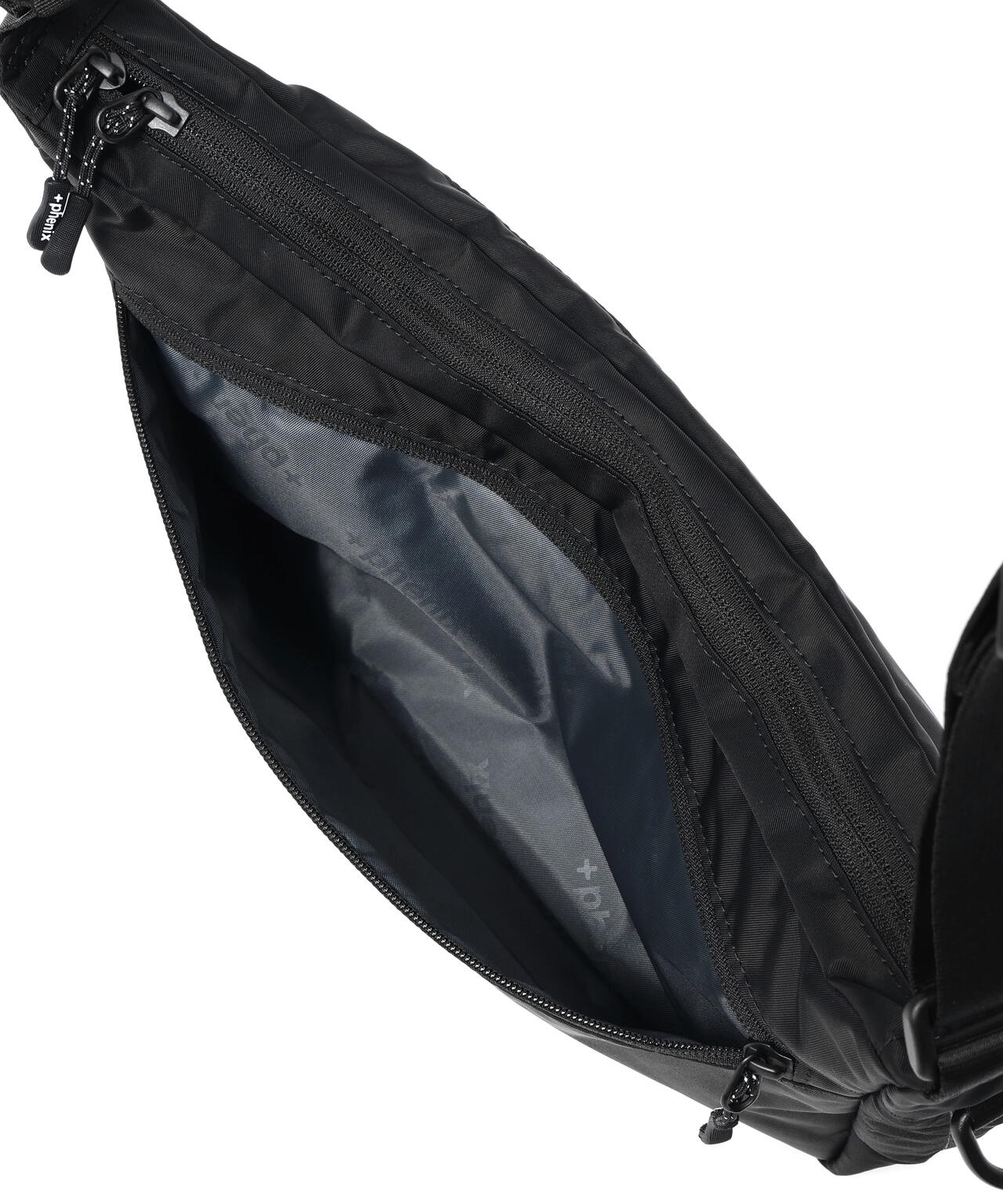 ｐｈｅｎｉｃｓ／ＥＸＰＡＮＤ　ＳＨＯＵＬＤＥＲ　ＢＡＧ６＋