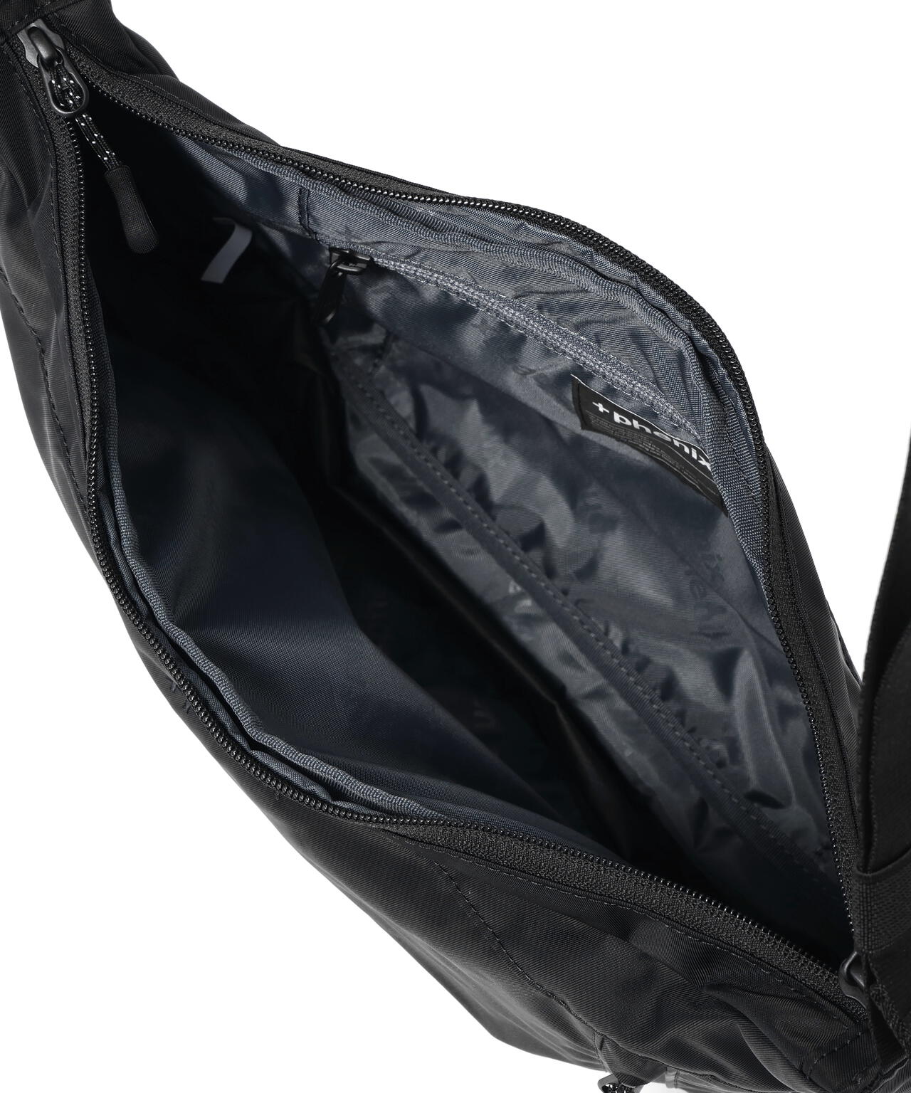 ｐｈｅｎｉｃｓ／ＥＸＰＡＮＤ　ＳＨＯＵＬＤＥＲ　ＢＡＧ６＋