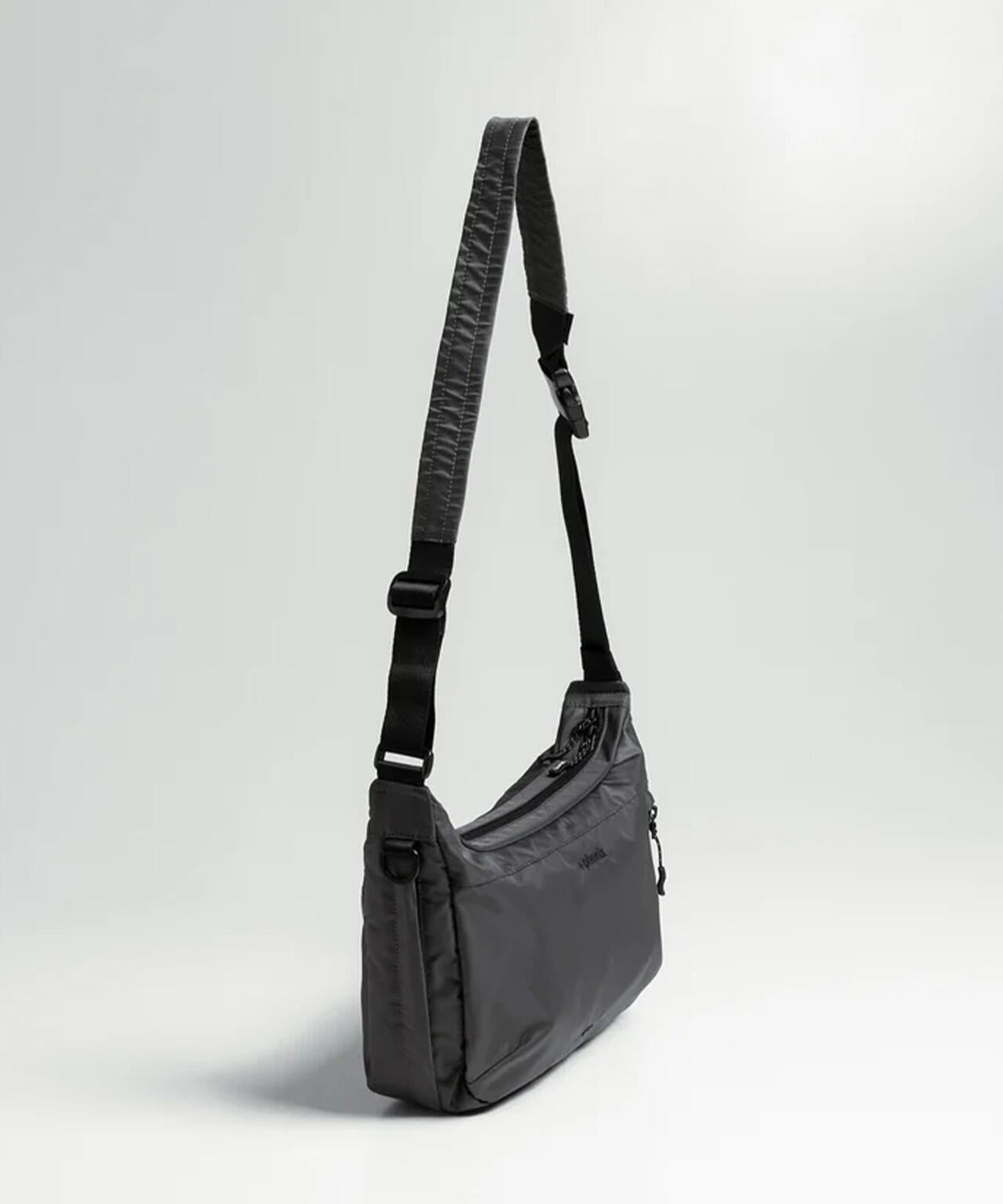 バッグ phenix/プラスフェニックス/EXPAND SHOULDER BAG 6+ | L.H.P