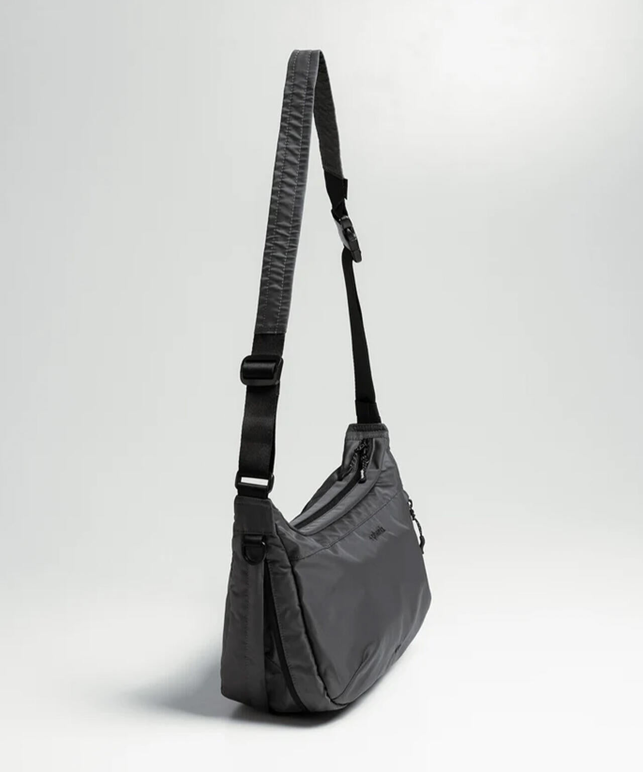 phenix/プラスフェニックス/EXPAND SHOULDER BAG 6+ | L.H.P