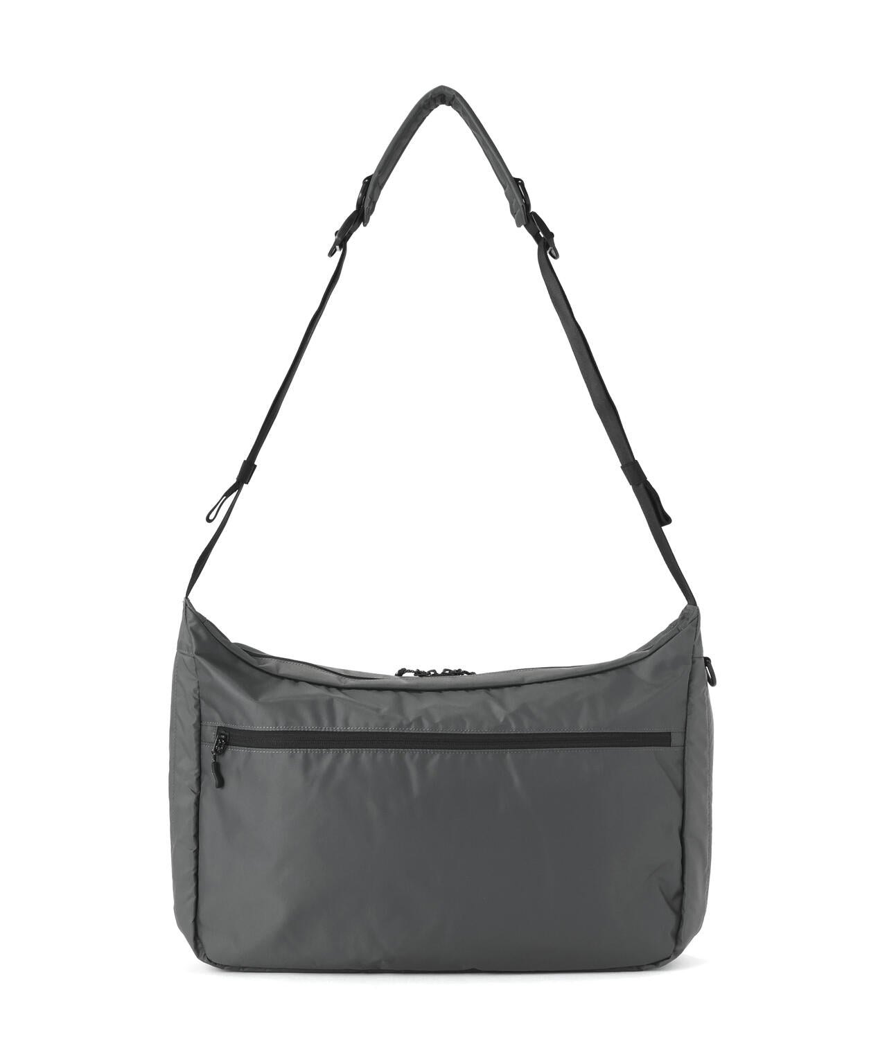 ｐｈｅｎｉｃｓ／ＥＸＰＡＮＤ　ＳＨＯＵＬＤＥＲ　ＢＡＧ２０＋