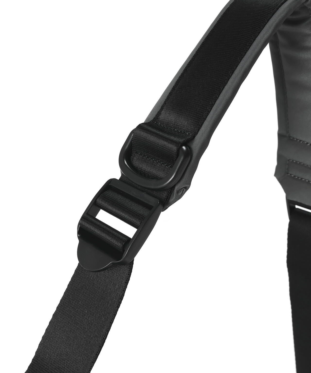 ｐｈｅｎｉｃｓ／ＥＸＰＡＮＤ　ＳＨＯＵＬＤＥＲ　ＢＡＧ２０＋