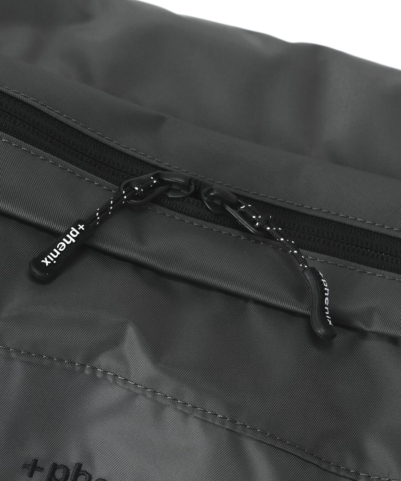 ｐｈｅｎｉｃｓ／ＥＸＰＡＮＤ　ＳＨＯＵＬＤＥＲ　ＢＡＧ２０＋