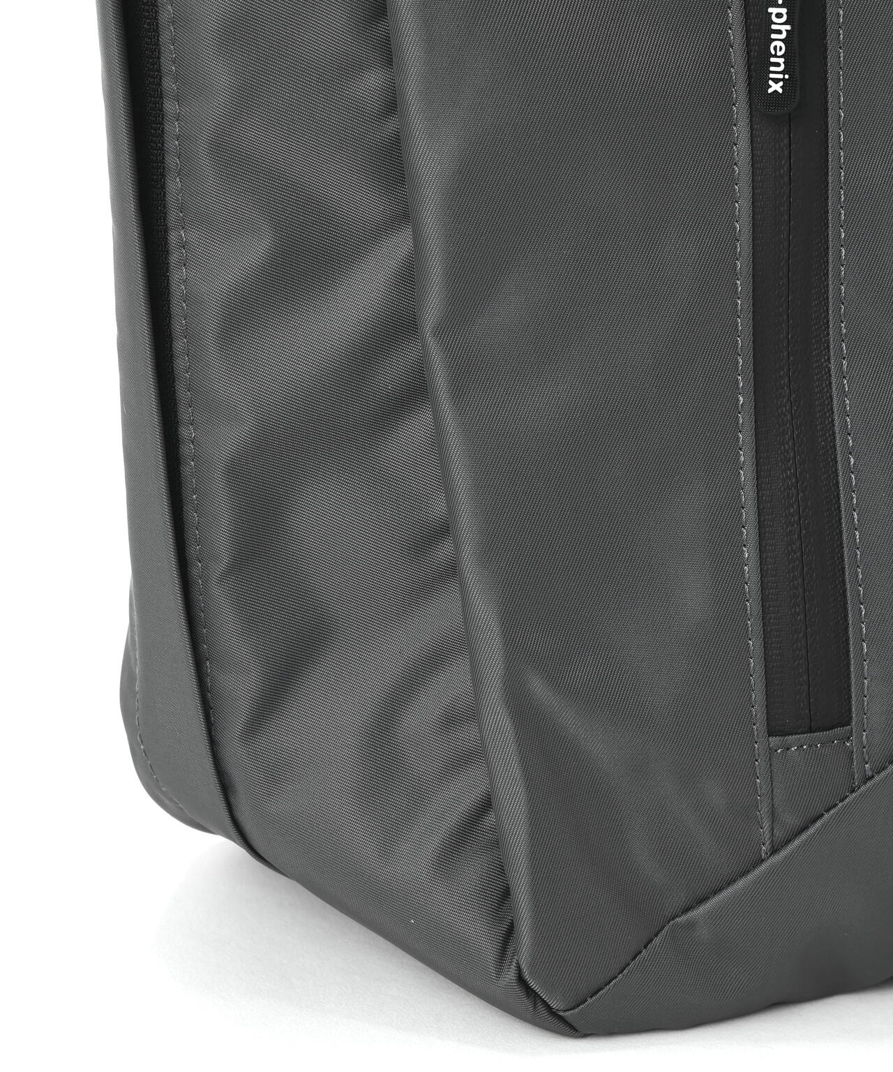 ｐｈｅｎｉｃｓ／ＥＸＰＡＮＤ　ＳＨＯＵＬＤＥＲ　ＢＡＧ２０＋