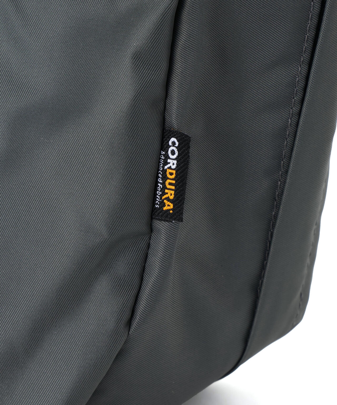 ｐｈｅｎｉｃｓ／ＥＸＰＡＮＤ　ＳＨＯＵＬＤＥＲ　ＢＡＧ２０＋