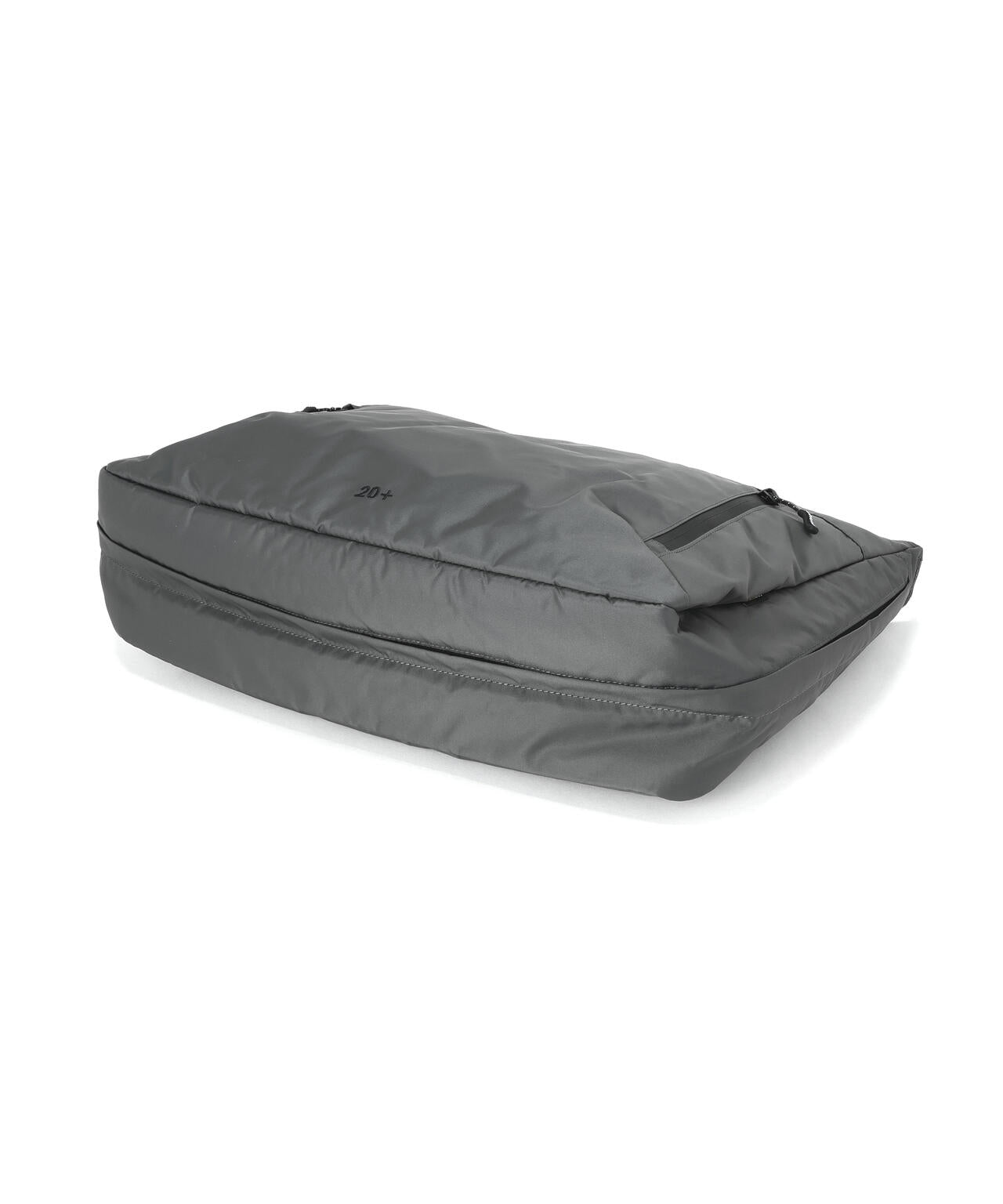 ｐｈｅｎｉｃｓ／ＥＸＰＡＮＤ　ＳＨＯＵＬＤＥＲ　ＢＡＧ２０＋