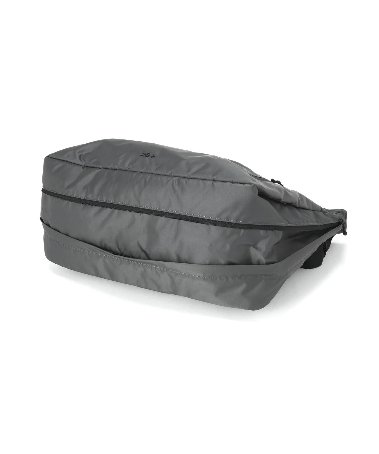 ｐｈｅｎｉｃｓ／ＥＸＰＡＮＤ　ＳＨＯＵＬＤＥＲ　ＢＡＧ２０＋